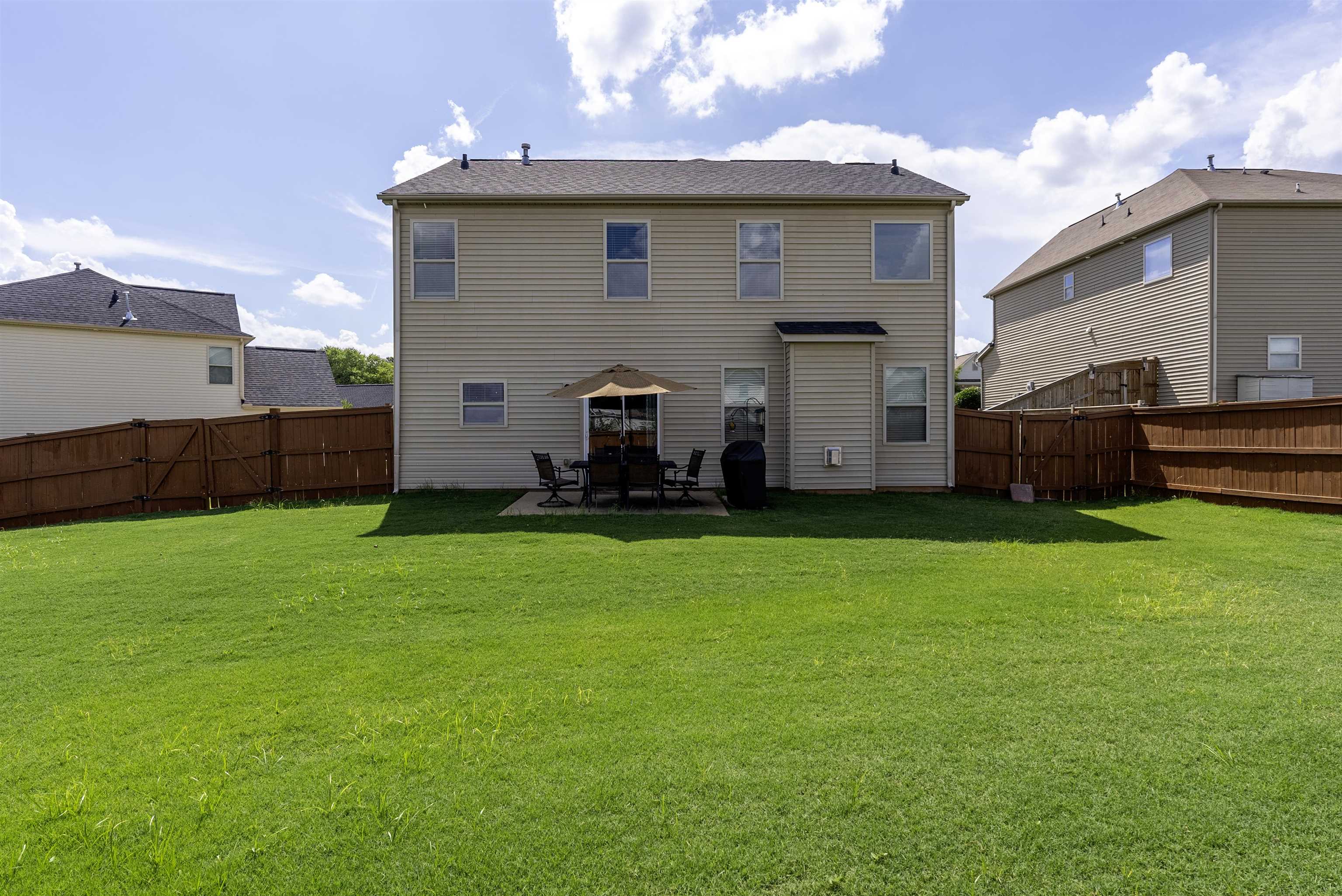 11 Harwick Court Property Photo 40