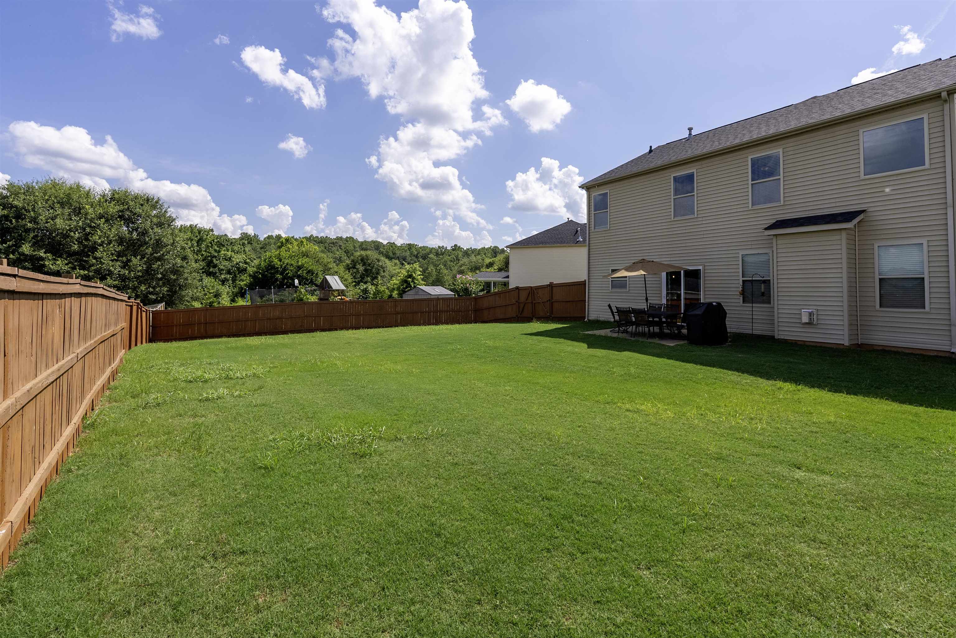 11 Harwick Court Property Photo 41