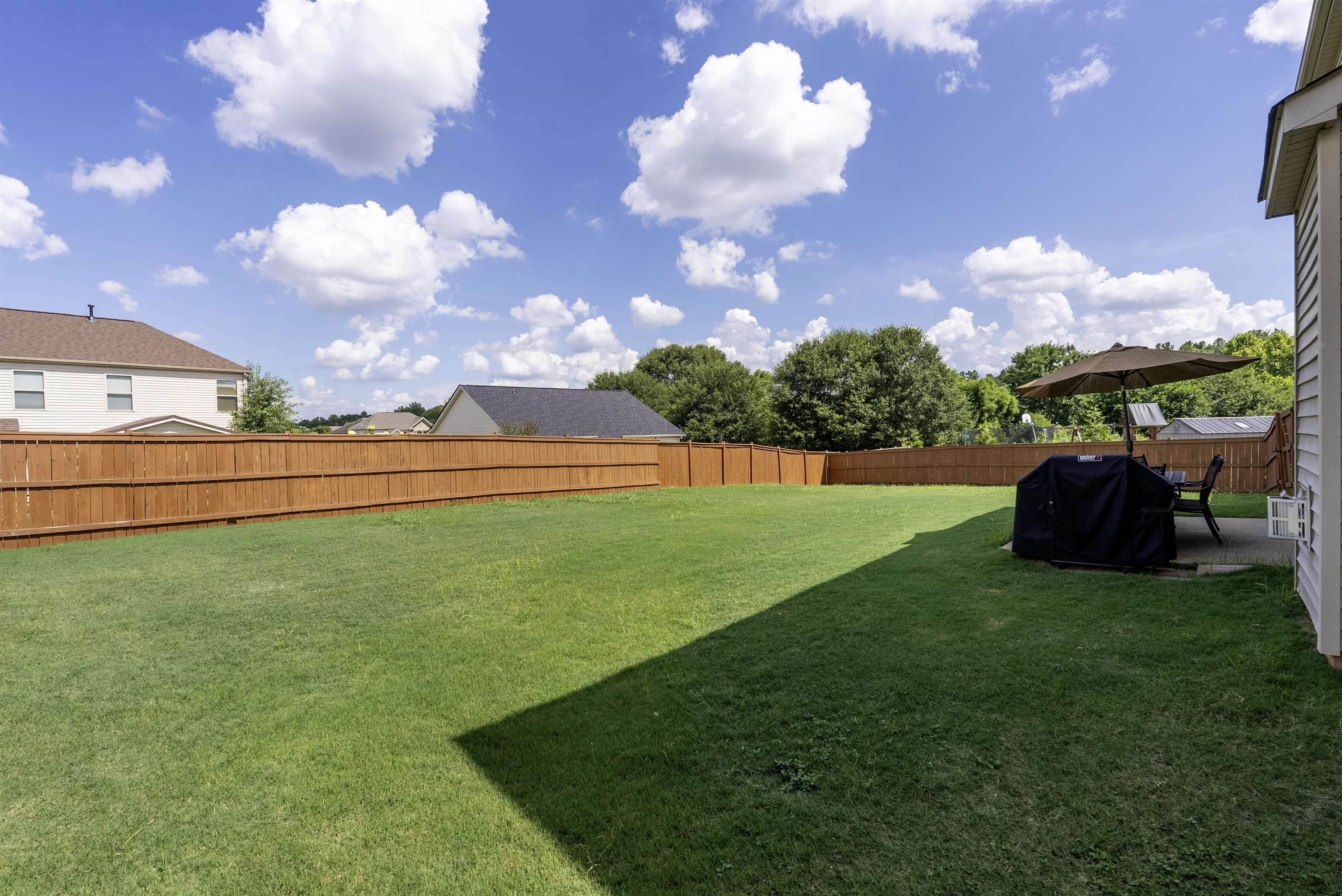 11 Harwick Court Property Photo 42