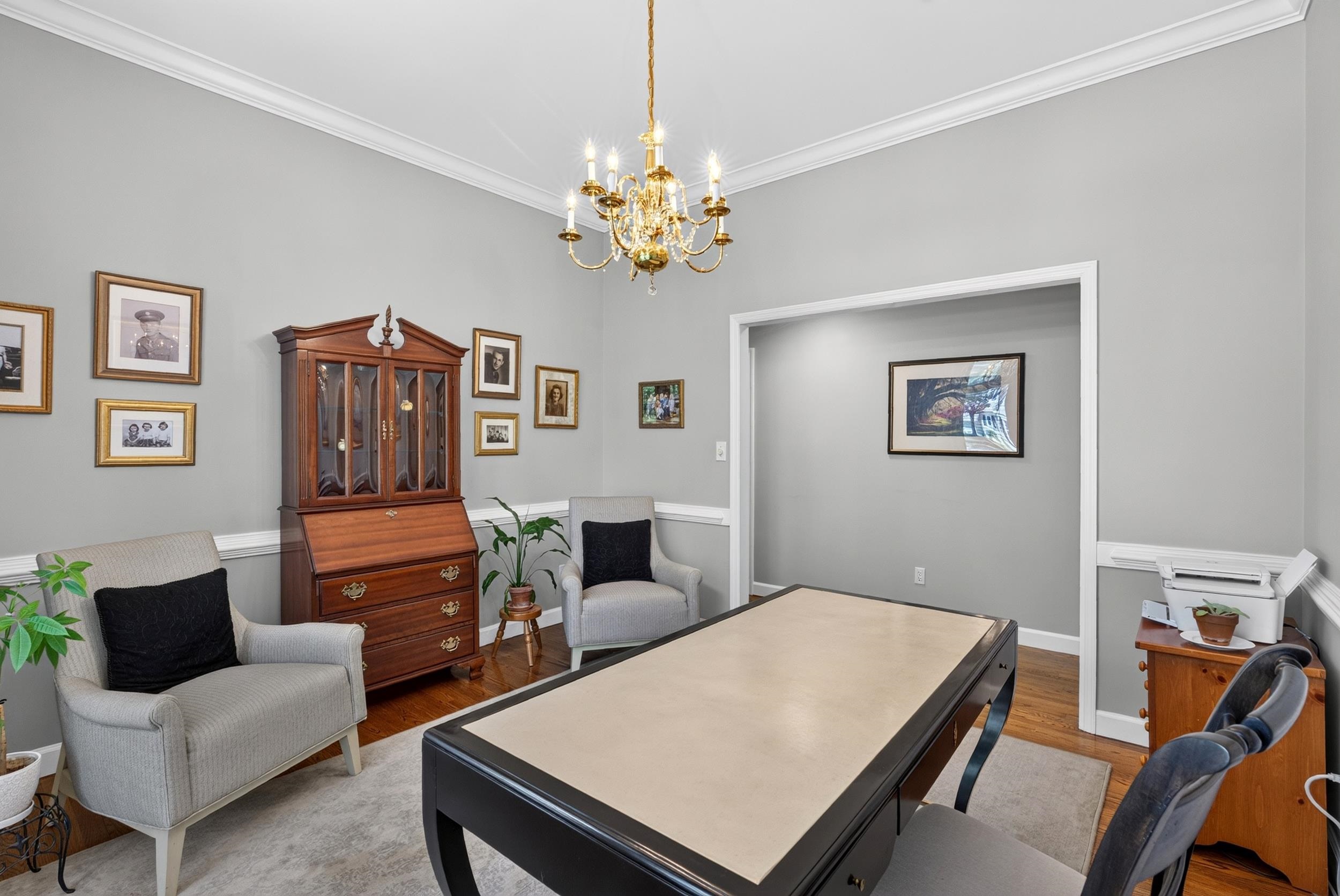 216 Muirfield Drive Property Photo 11
