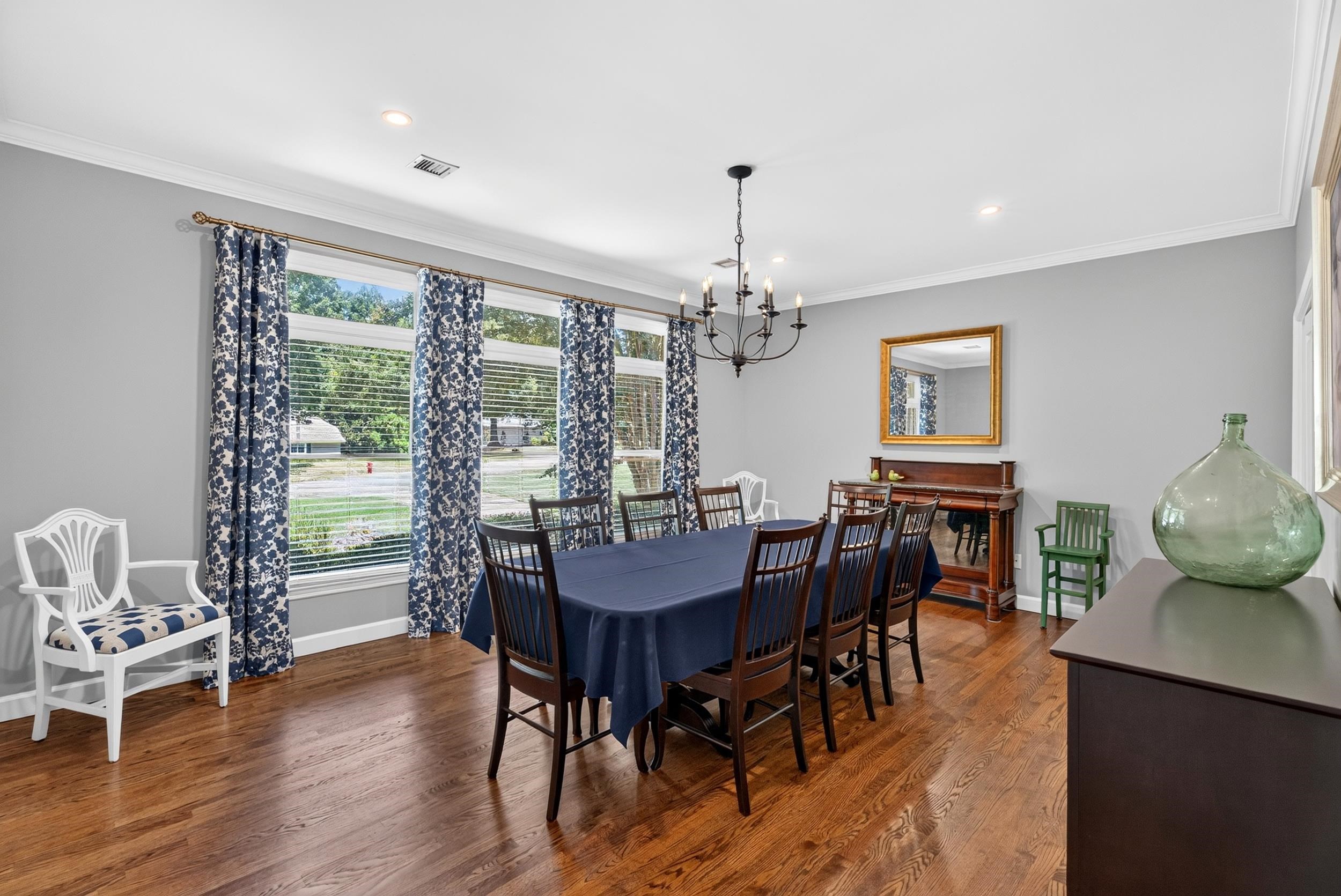 216 Muirfield Drive Property Photo 12