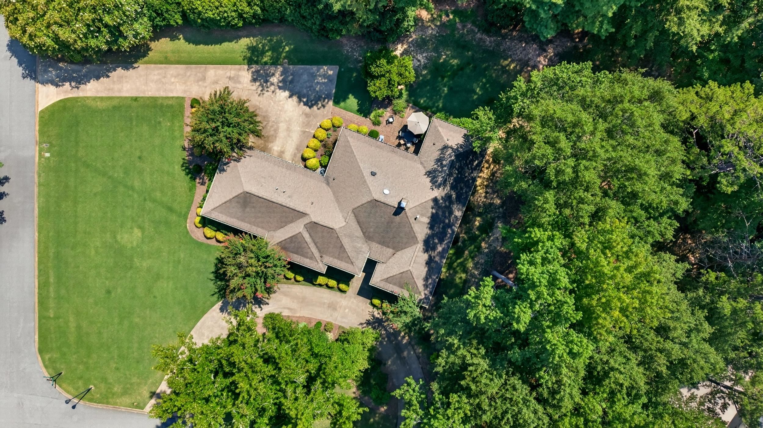216 Muirfield Drive Property Photo 41