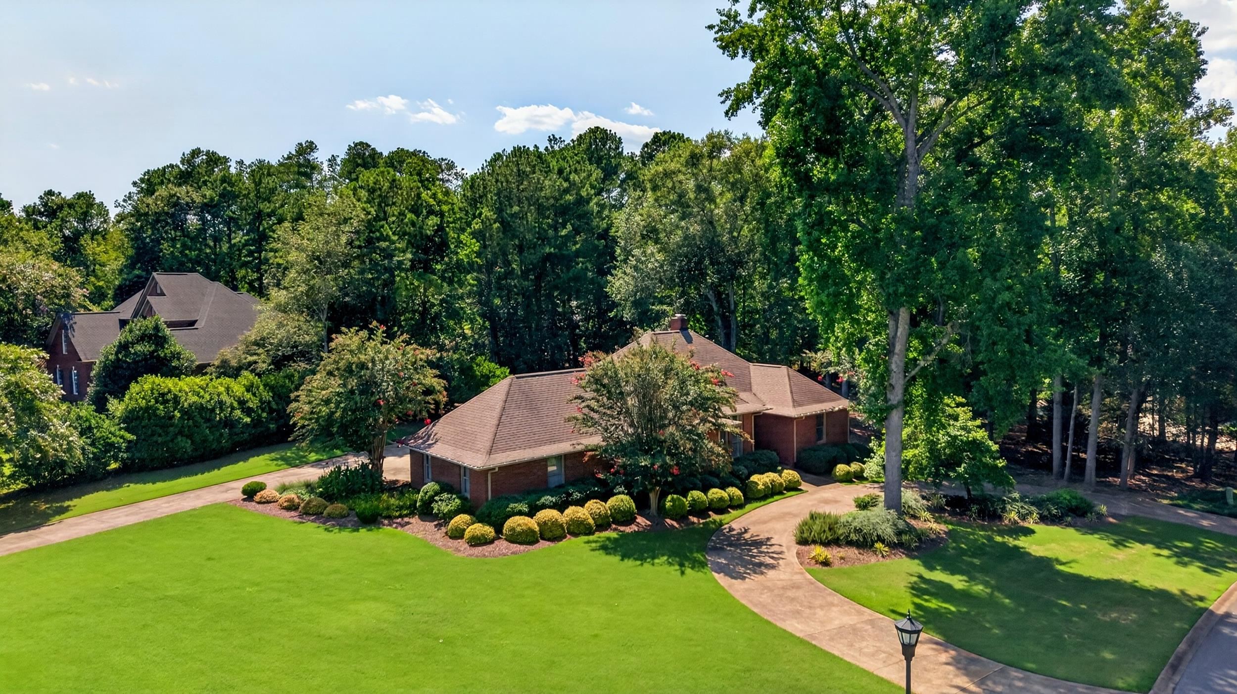 216 Muirfield Drive Property Photo 43