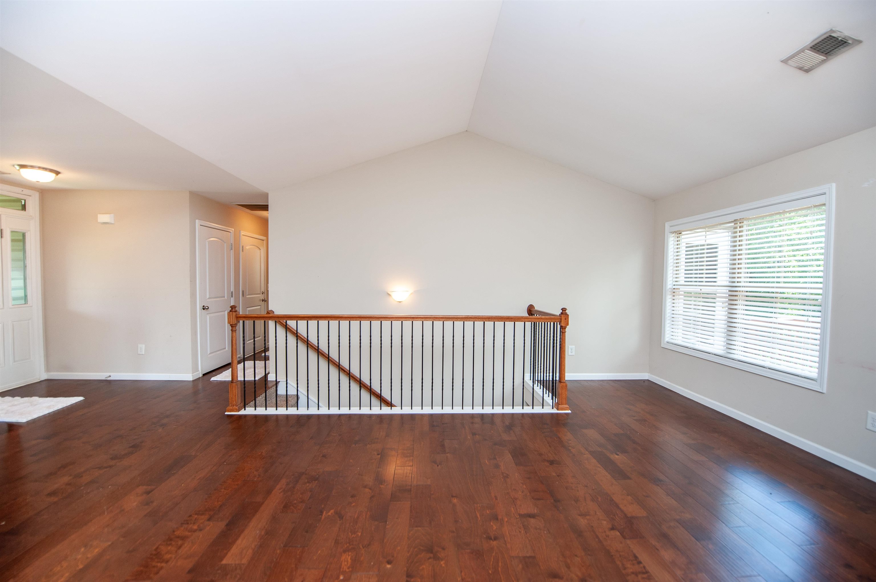 121 Albus Dr. Property Photo 6