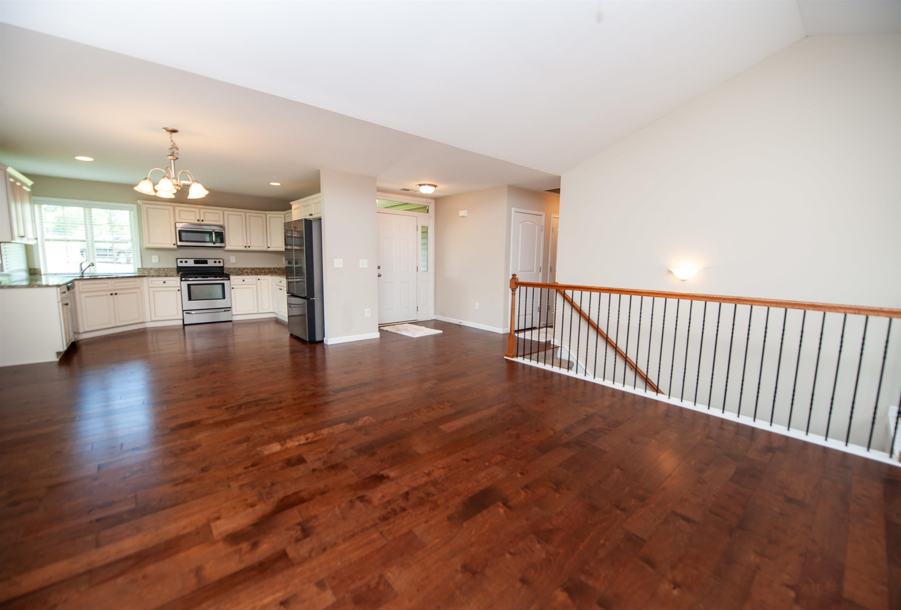 121 Albus Dr. Property Photo 8