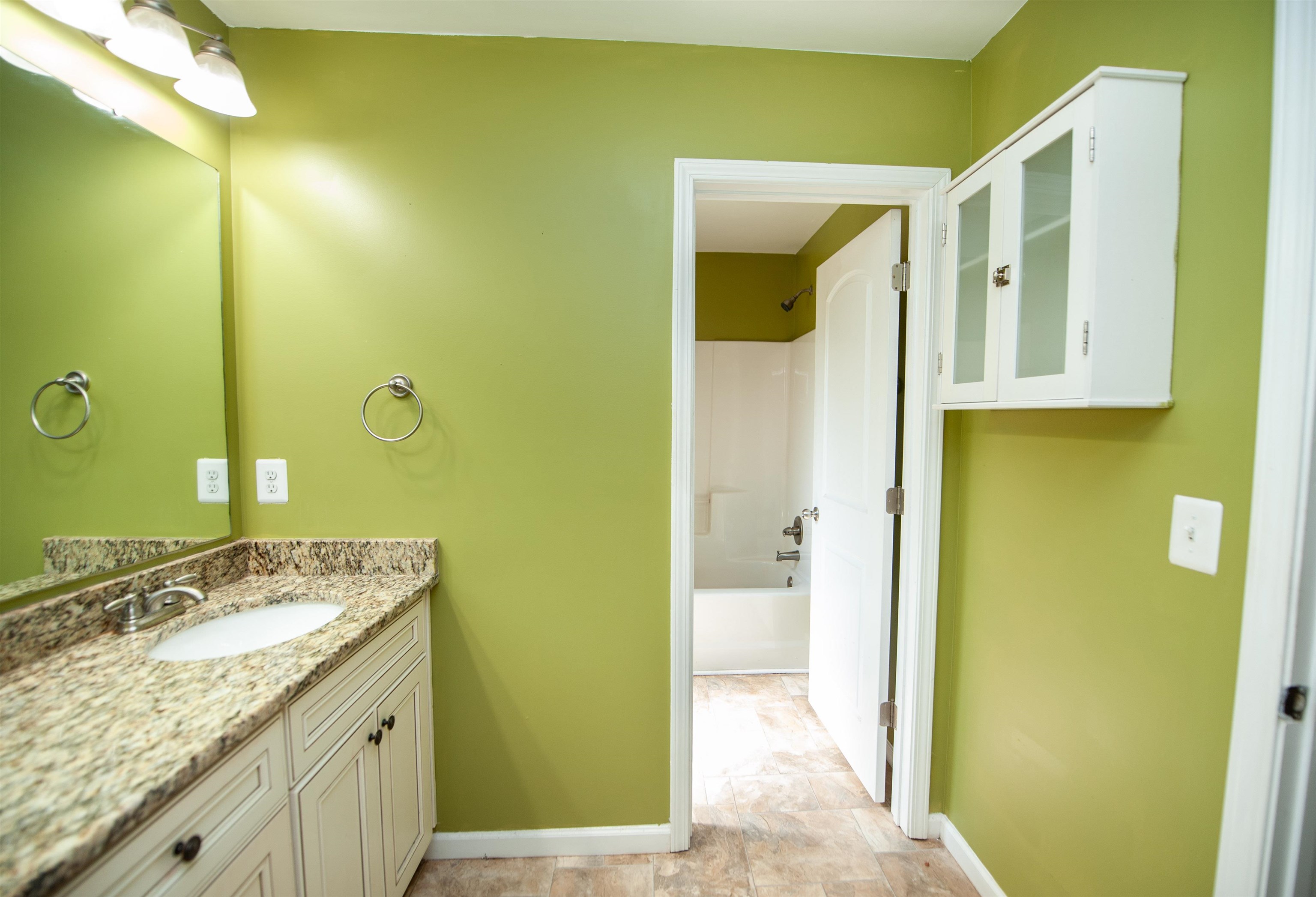 121 Albus Dr. Property Photo 14