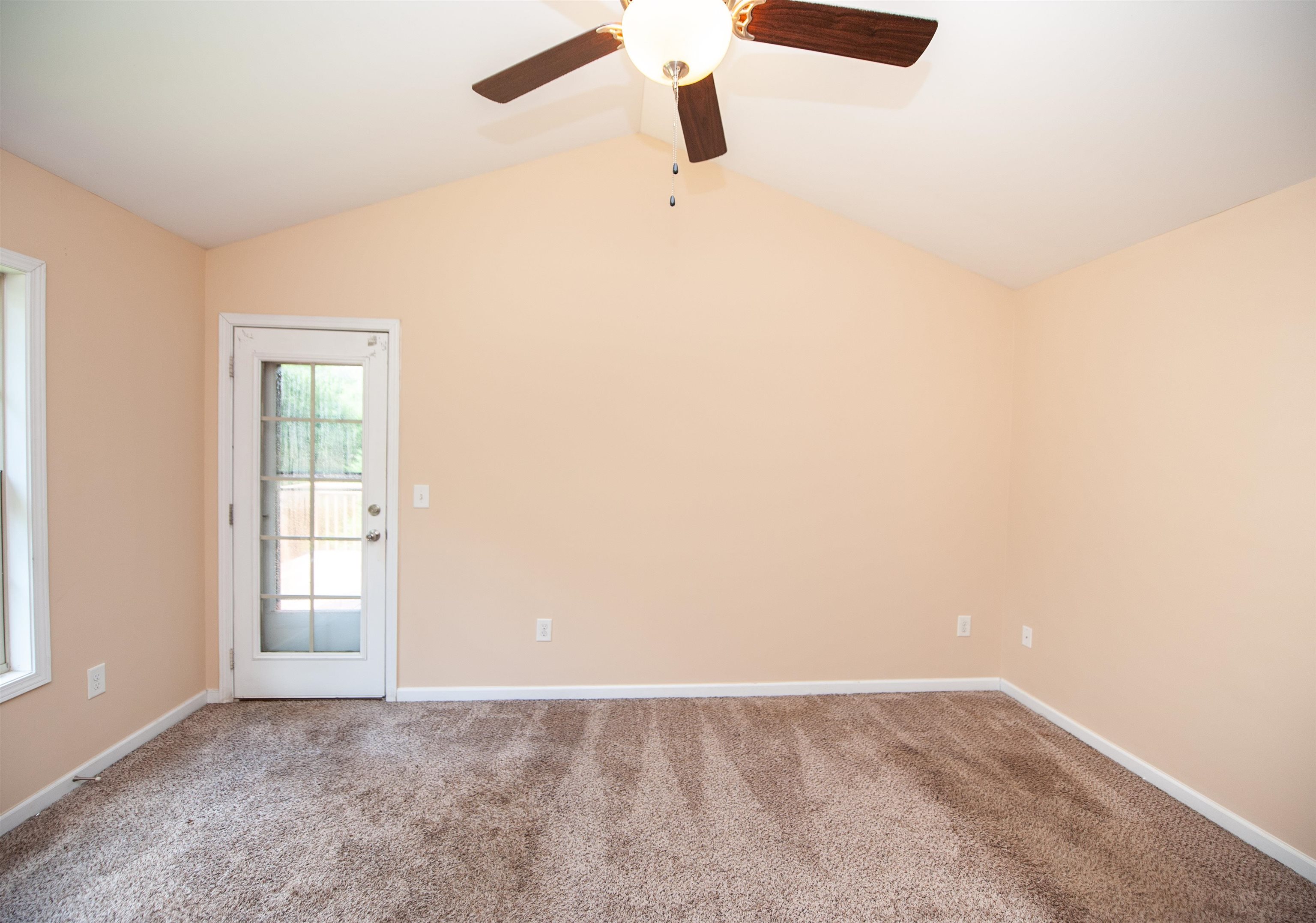 121 Albus Dr. Property Photo 17