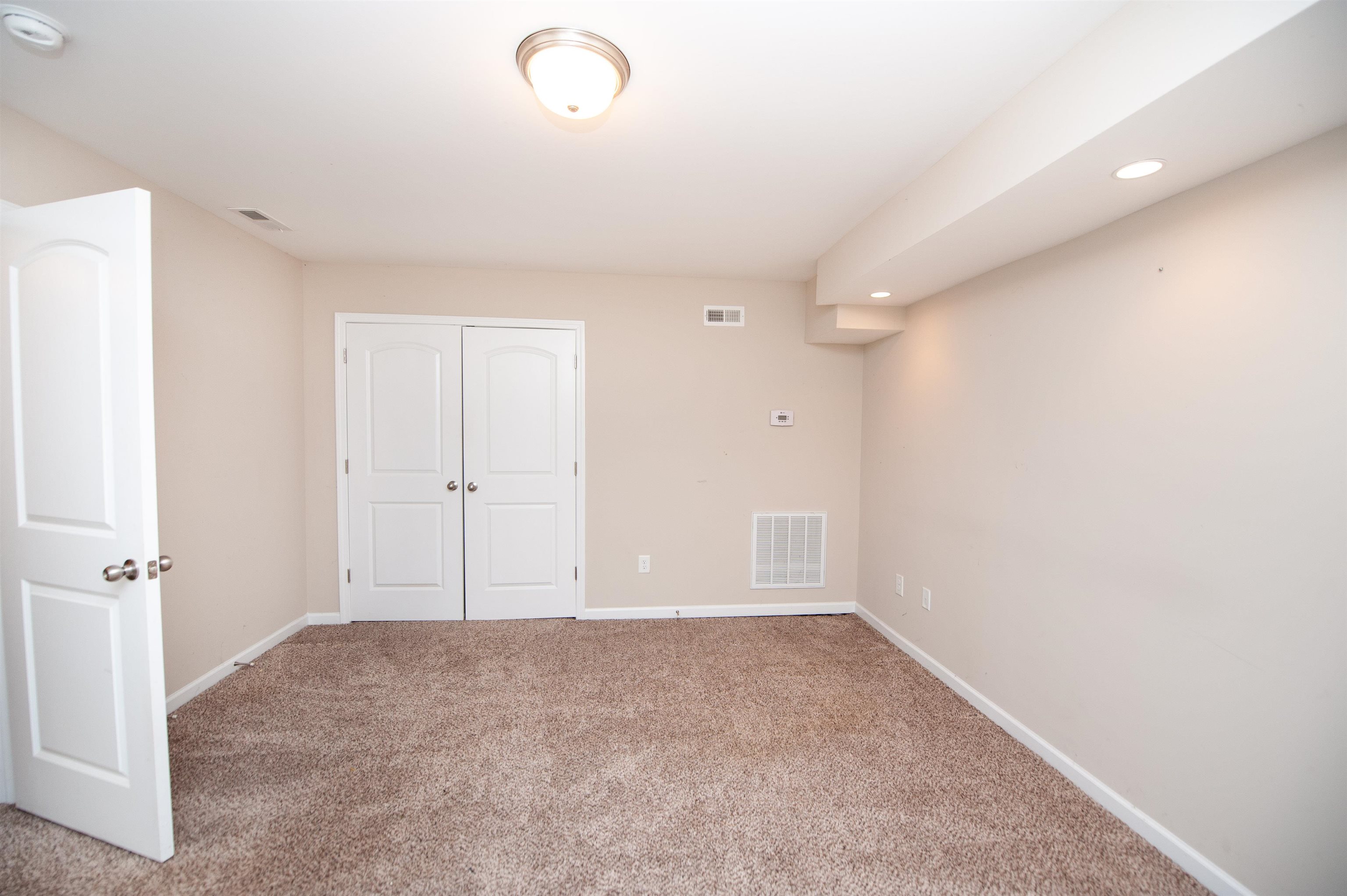 121 Albus Dr. Property Photo 19