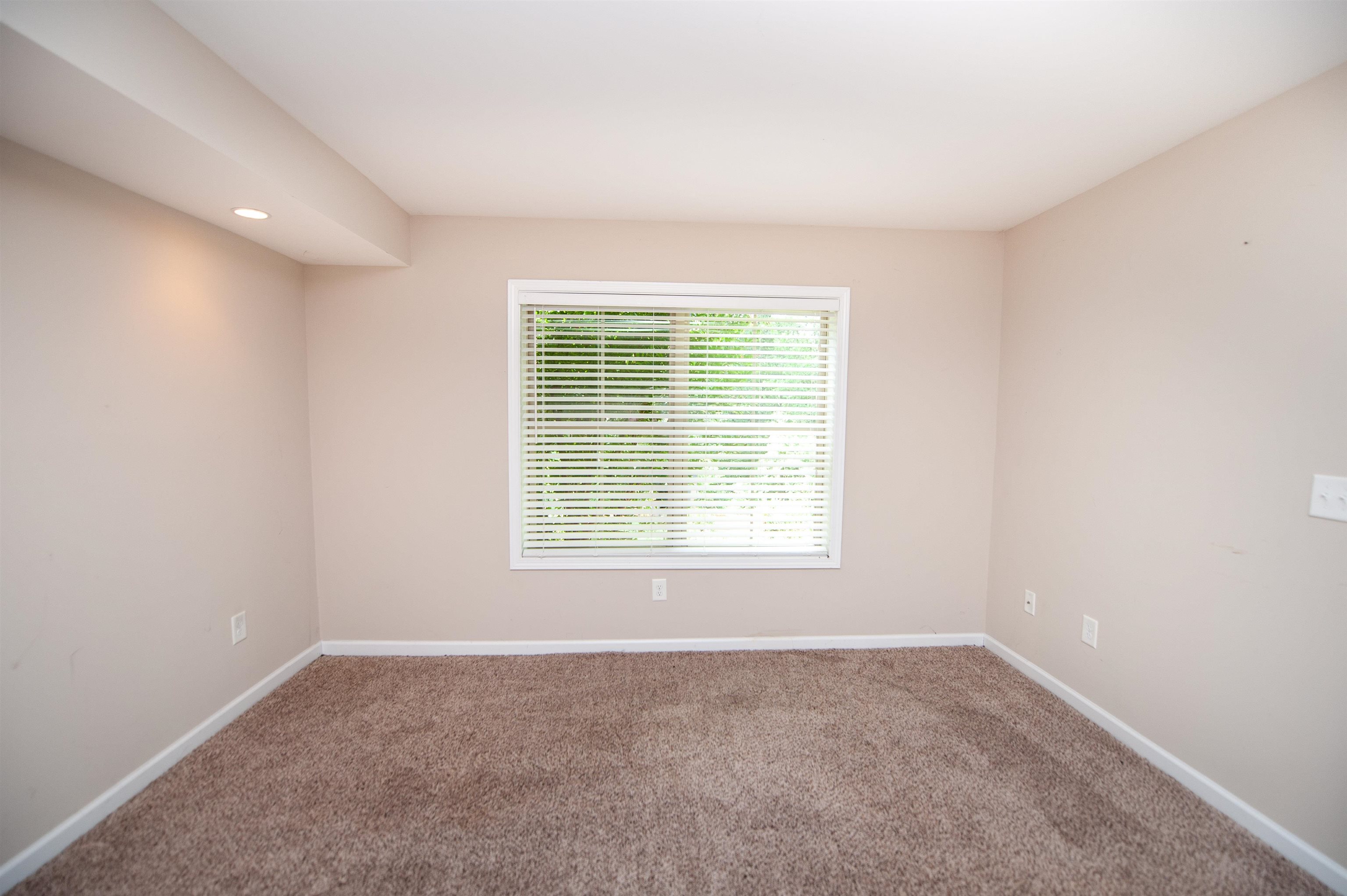 121 Albus Dr. Property Photo 21