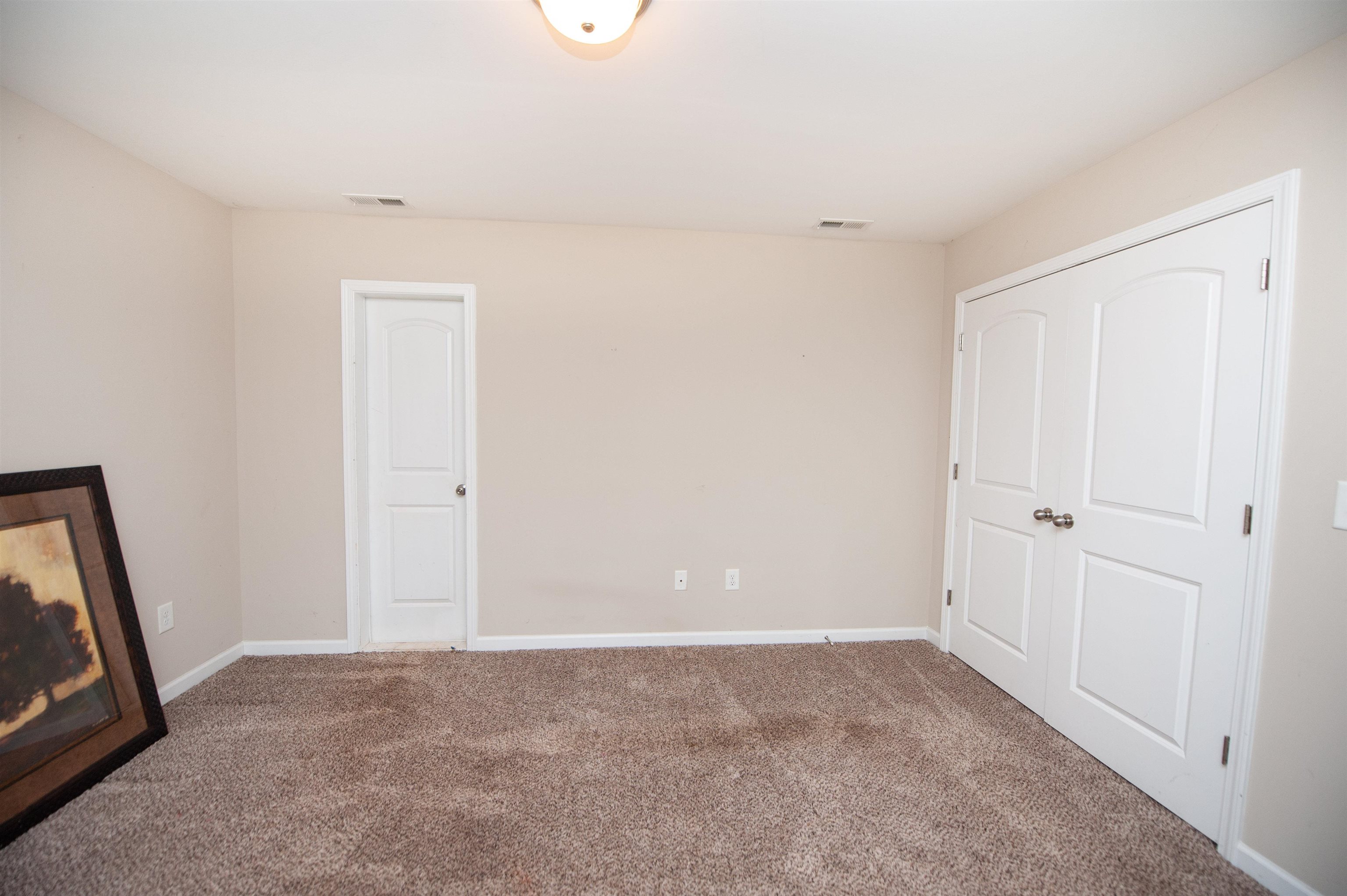 121 Albus Dr. Property Photo 24