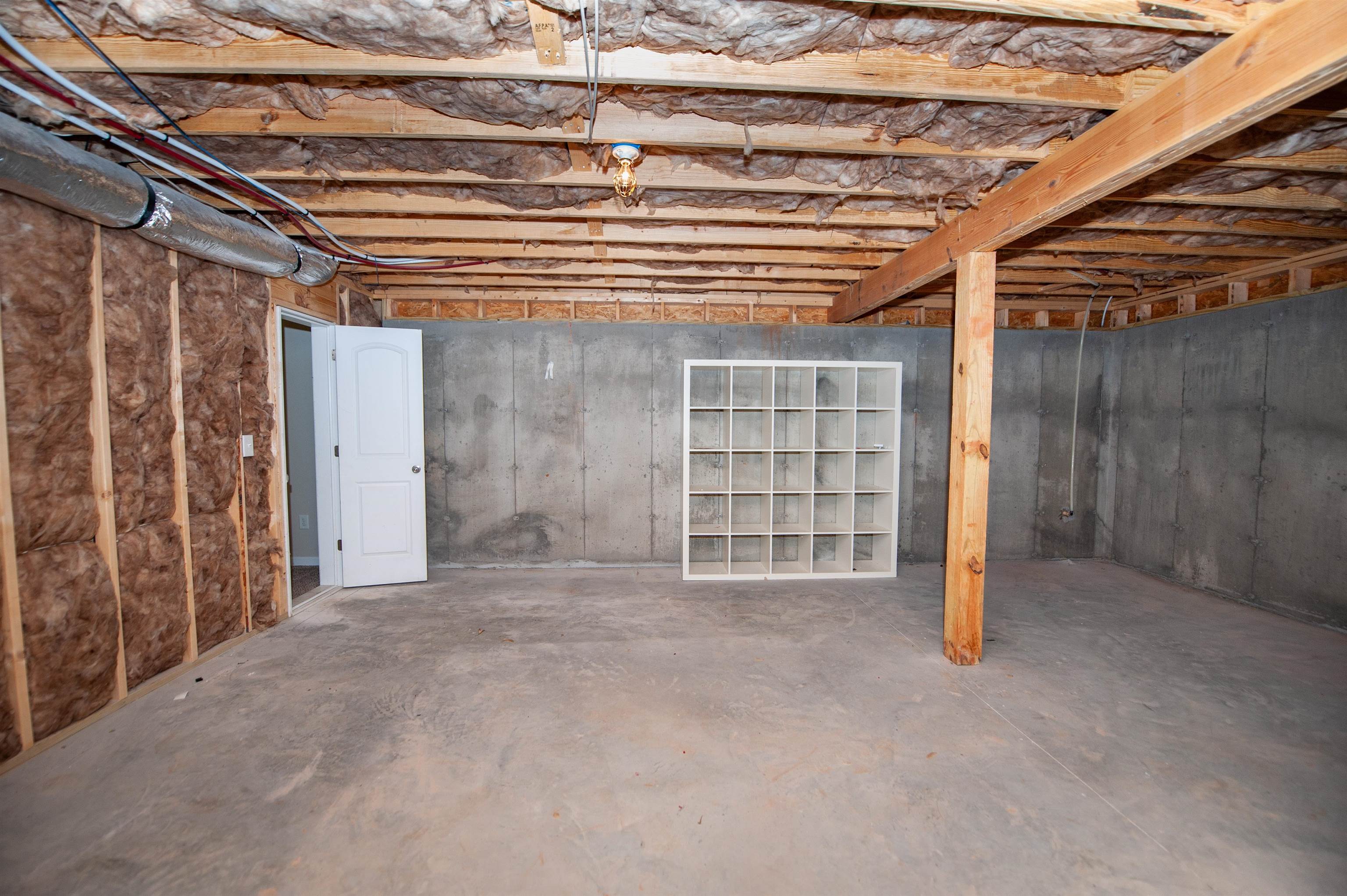 121 Albus Dr. Property Photo 27