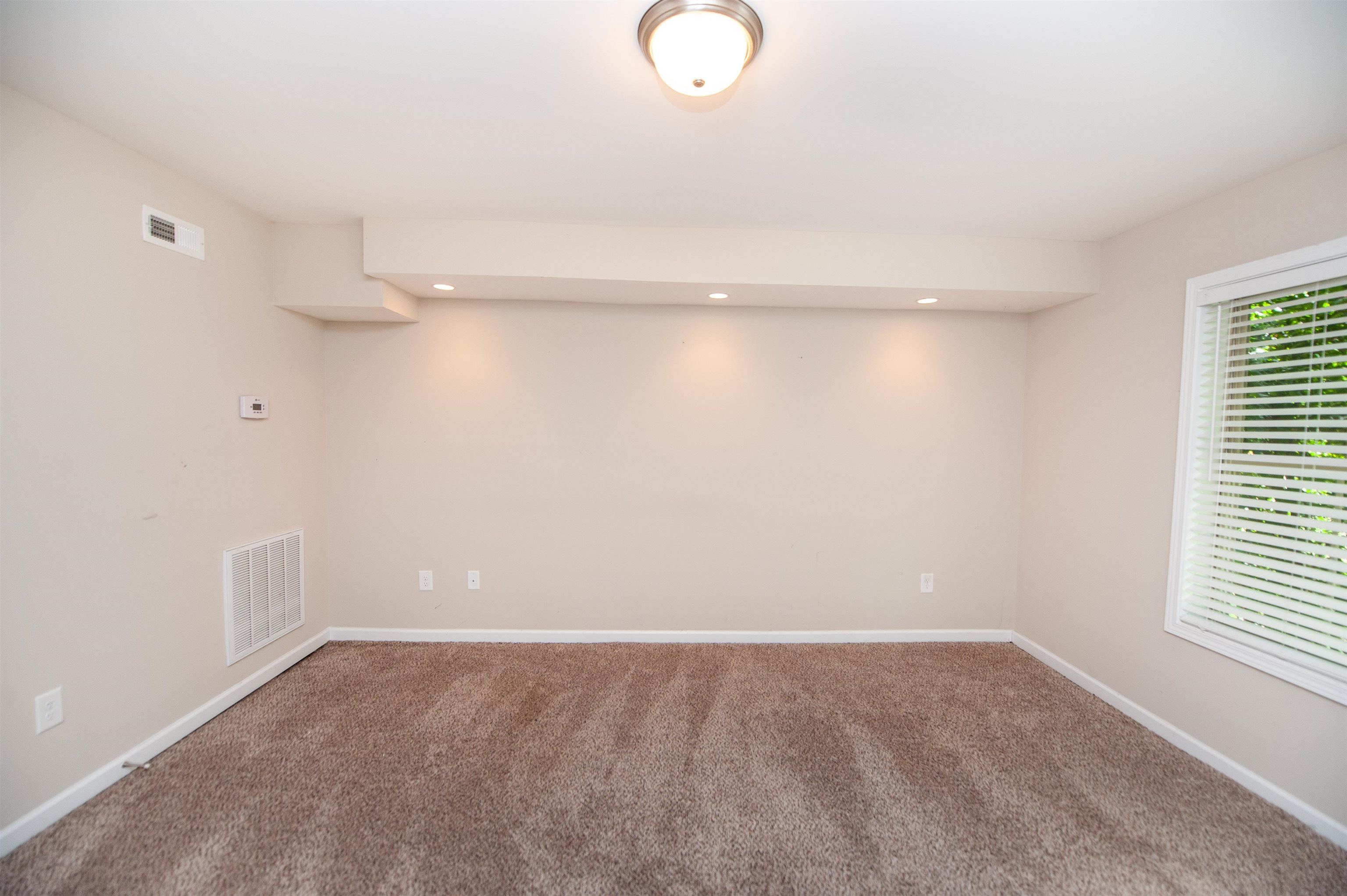 121 Albus Dr. Property Photo 27