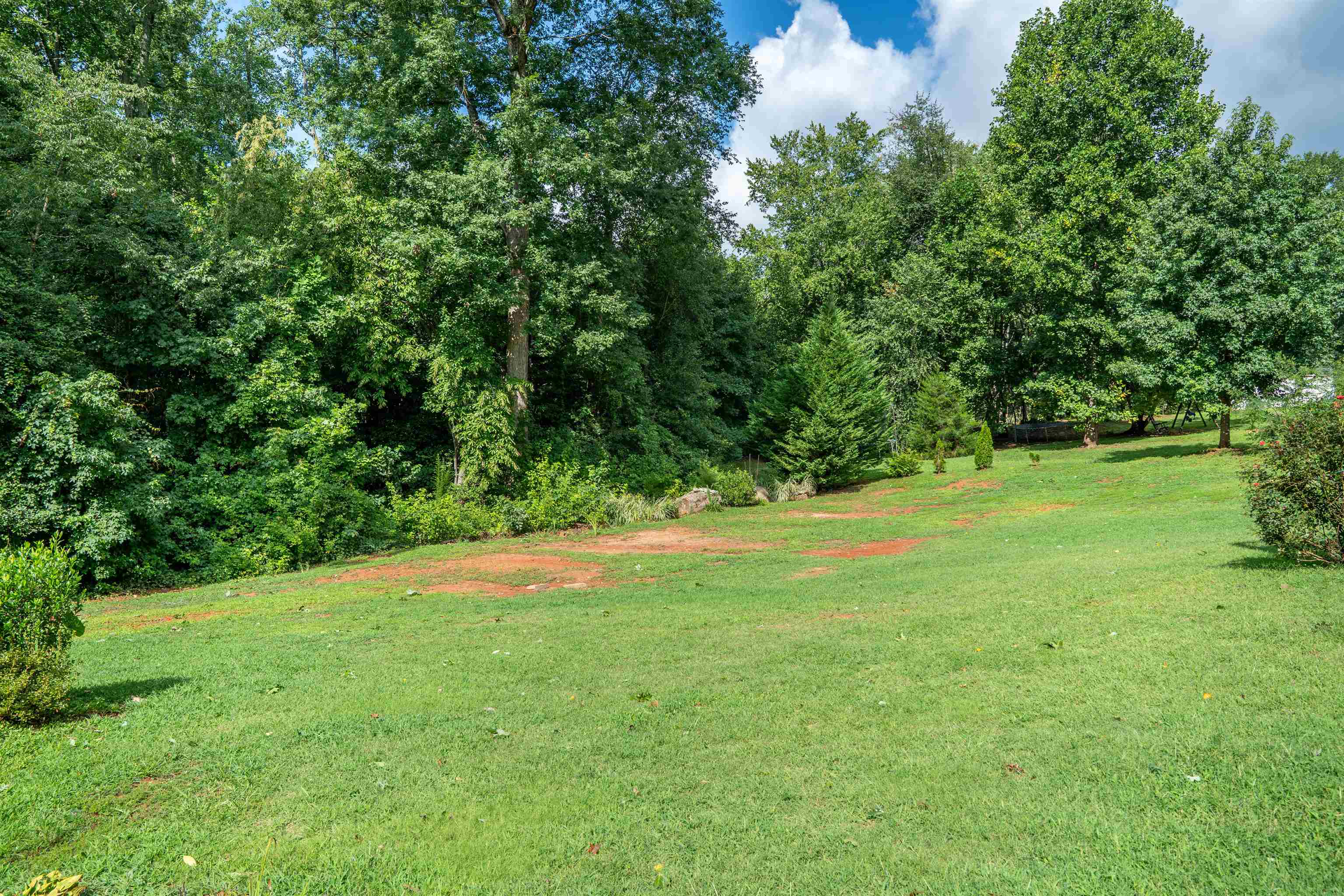 121 Albus Dr. Property Photo 29