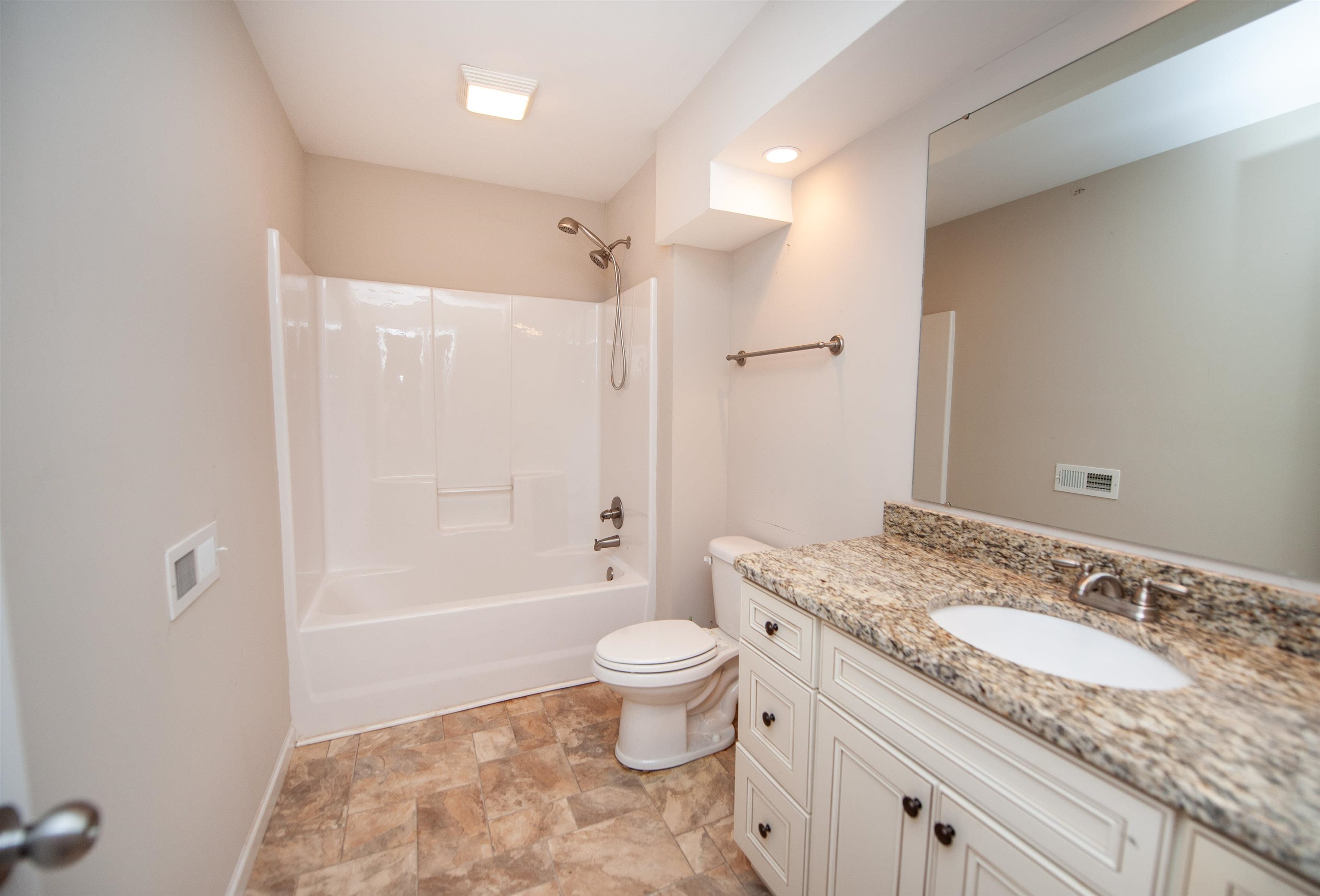 121 Albus Dr. Property Photo 29