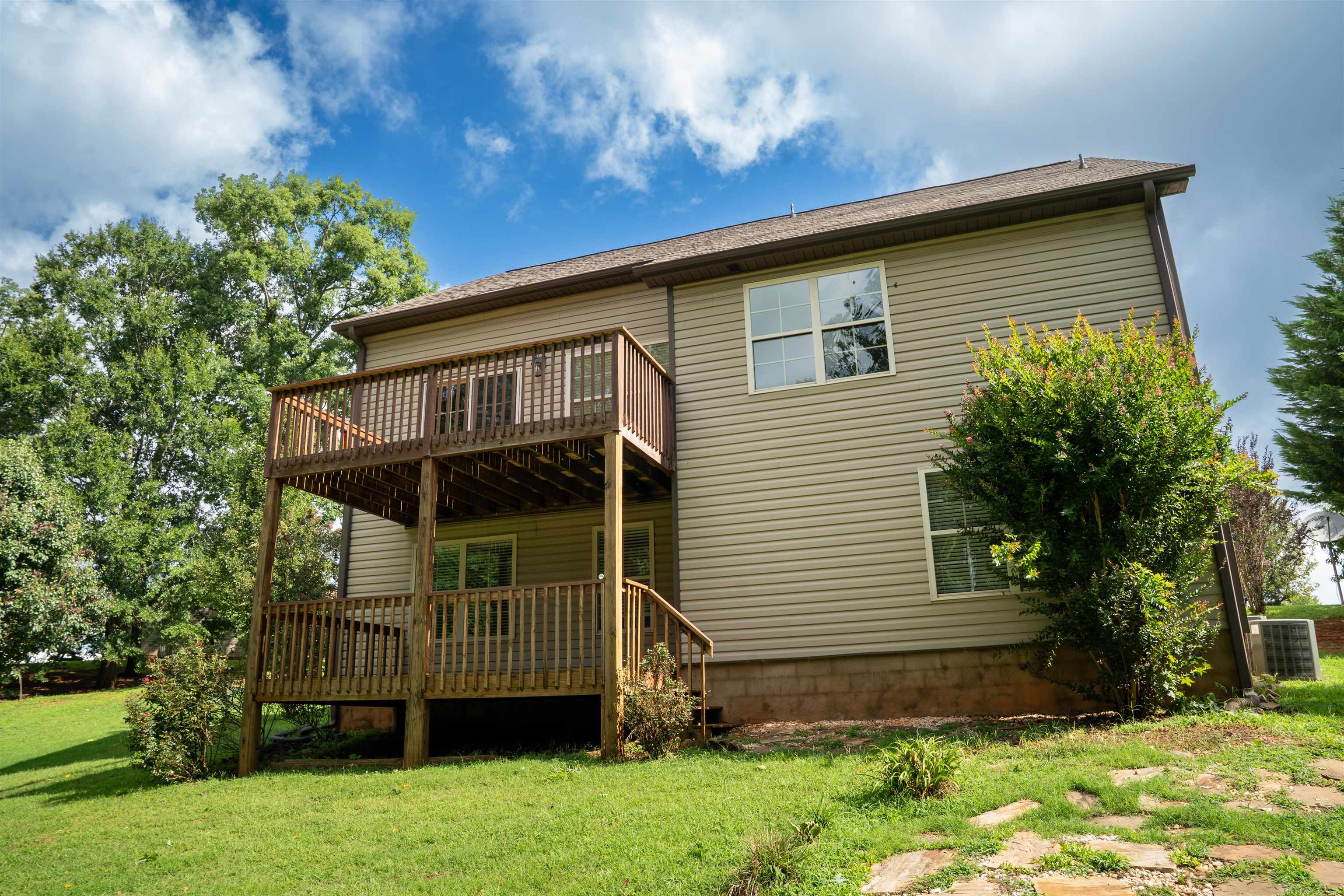 121 Albus Dr. Property Photo 31