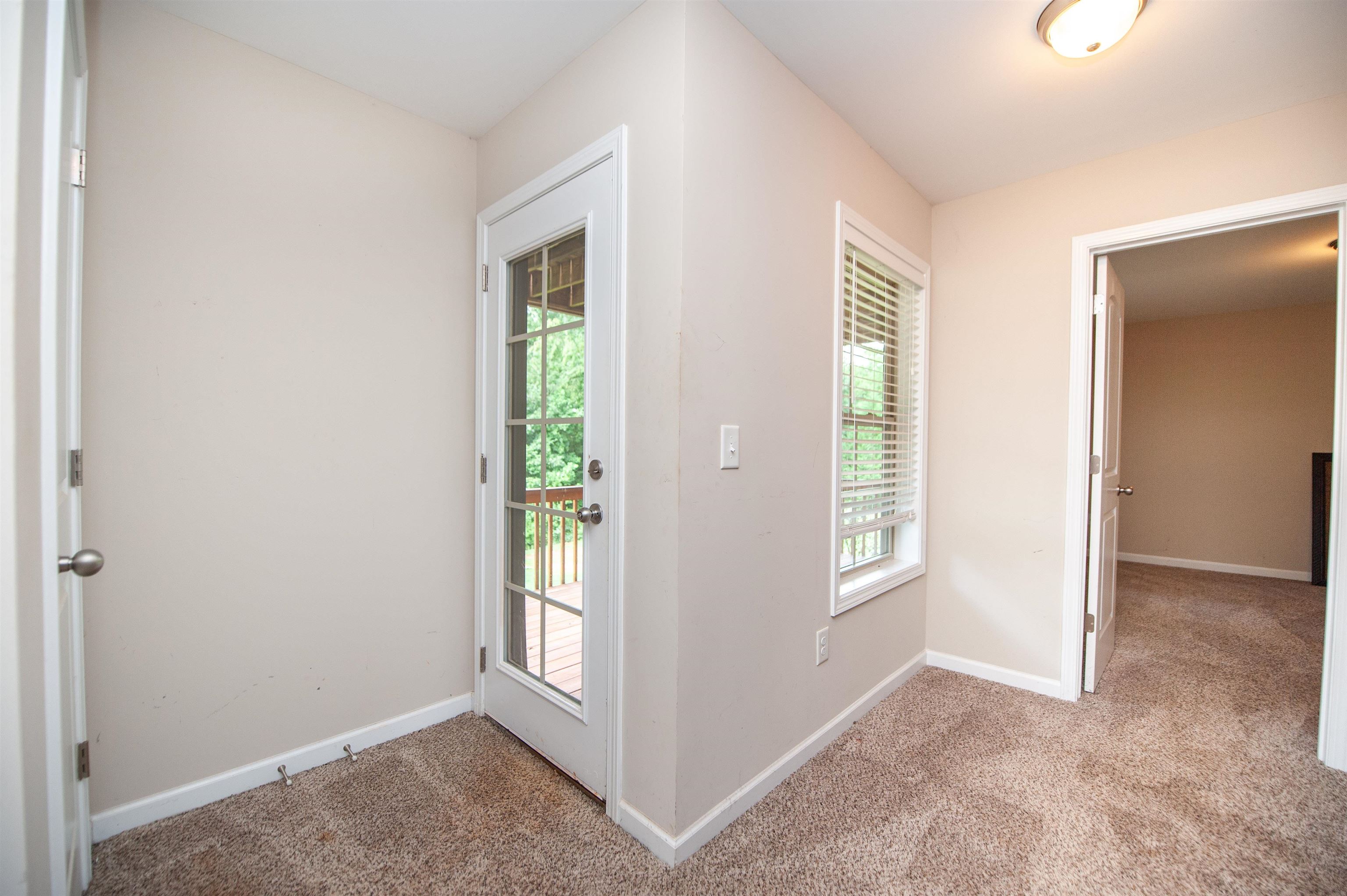 121 Albus Dr. Property Photo 31