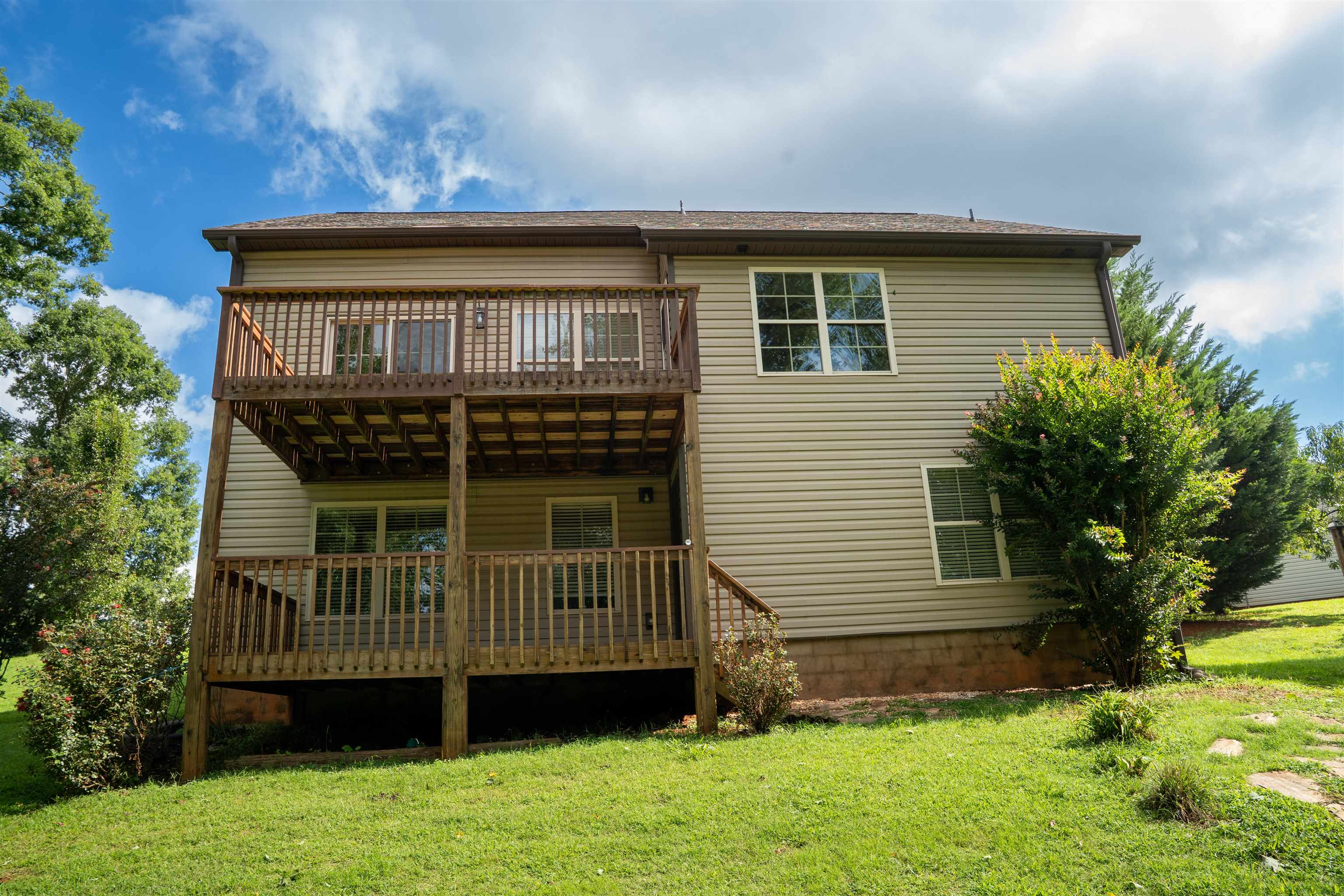 121 Albus Dr. Property Photo 32