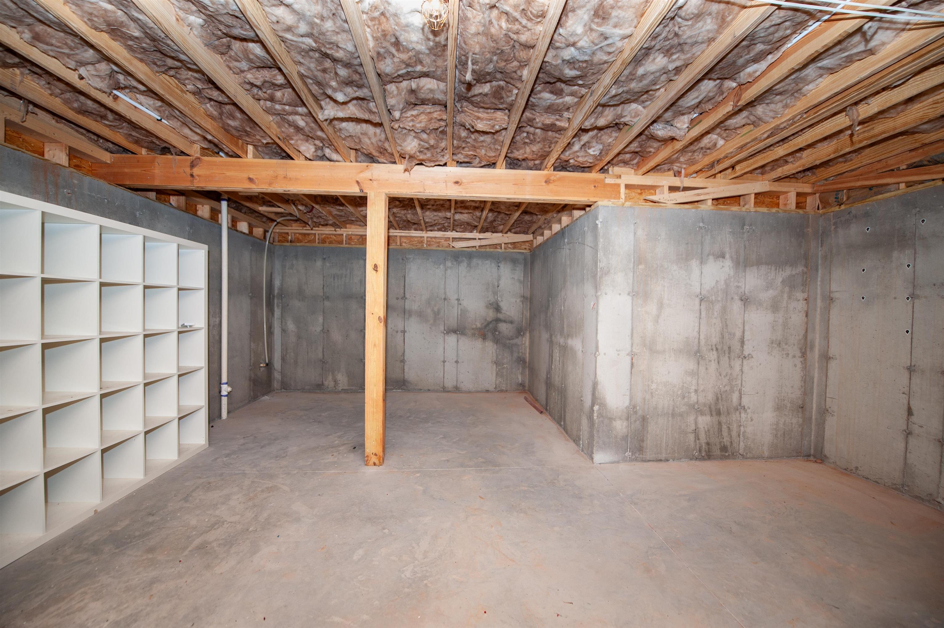121 Albus Dr. Property Photo 32