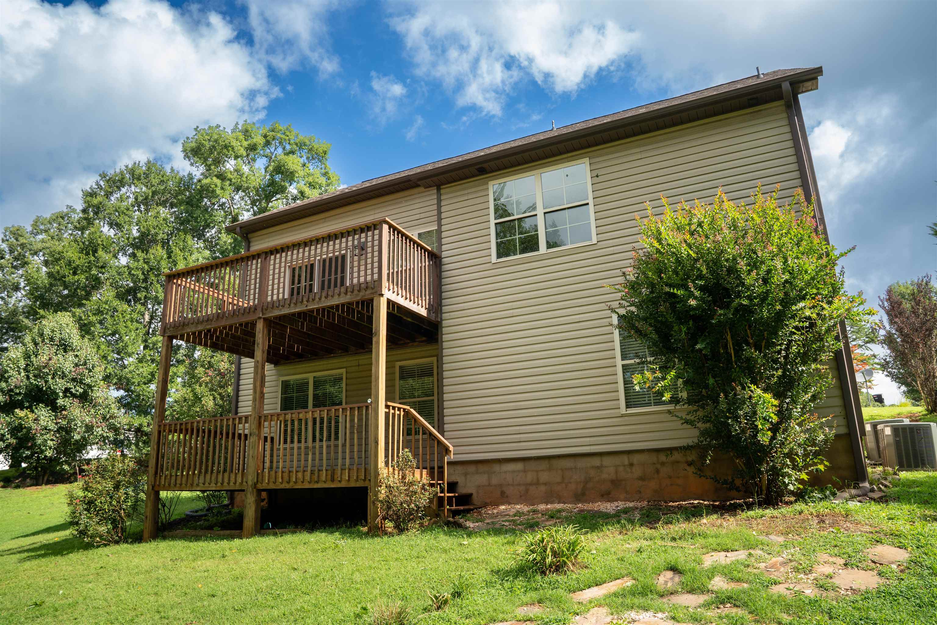 121 Albus Dr. Property Photo 36