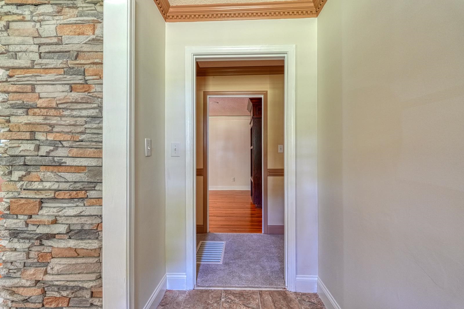 837 Friendship Church Road Property Photo 3