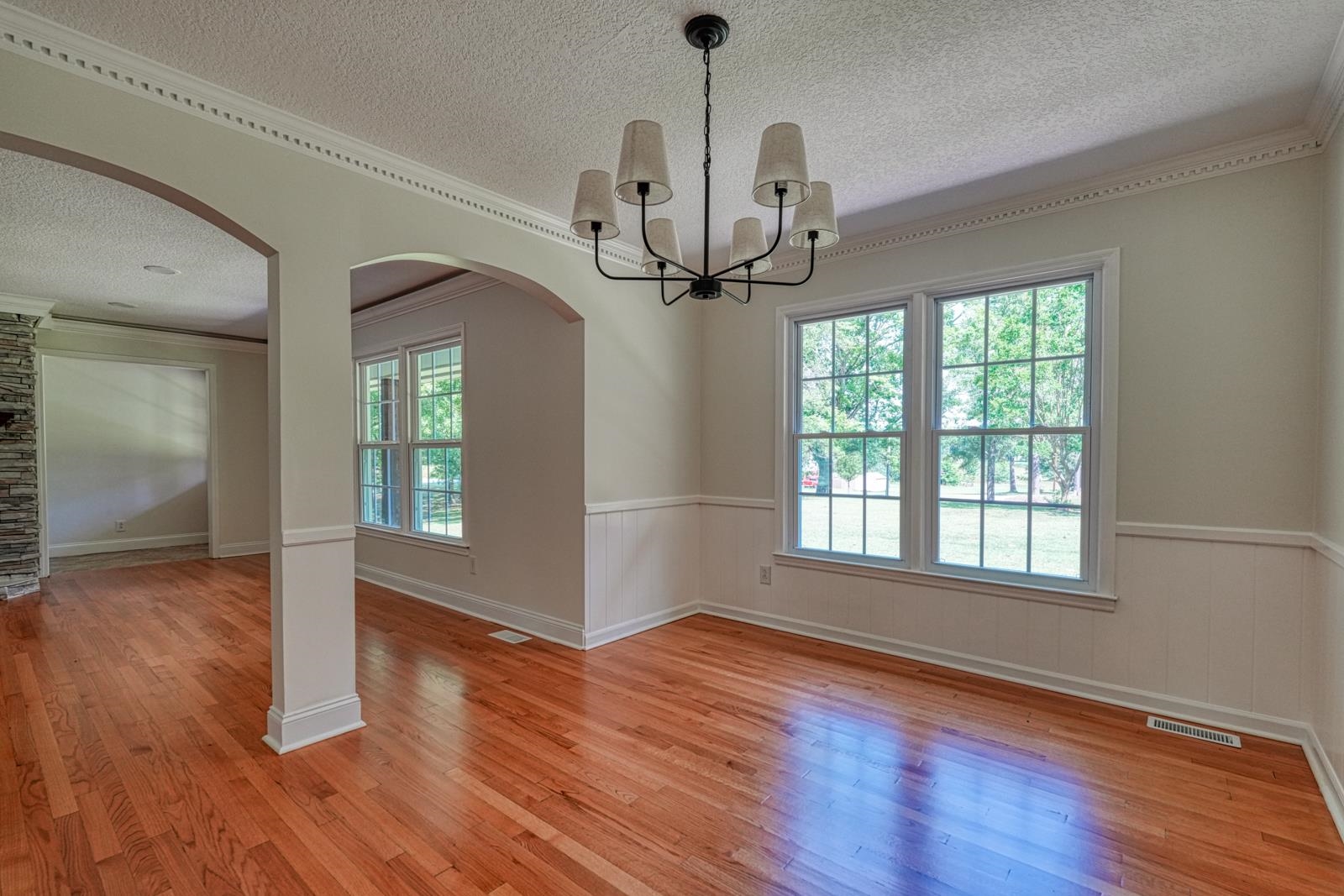 837 Friendship Church Road Property Photo 6