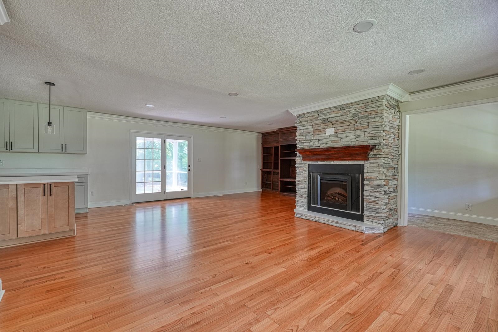 837 Friendship Church Road Property Photo 7