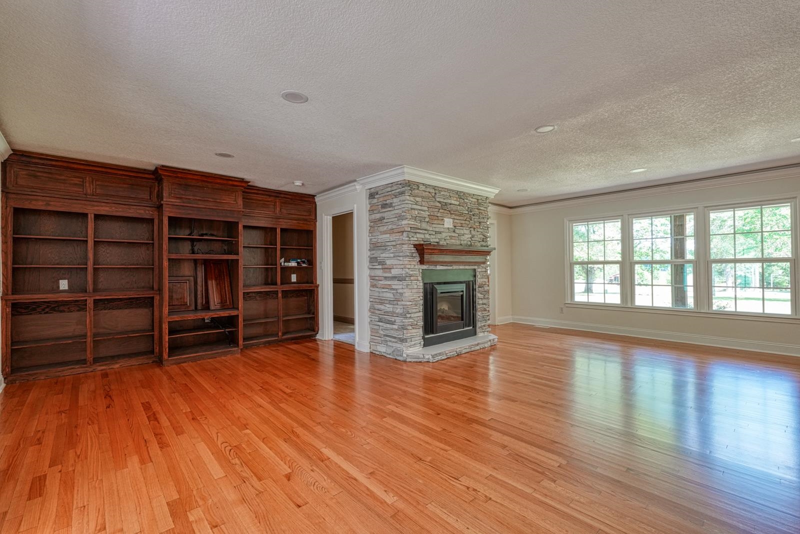 837 Friendship Church Road Property Photo 8