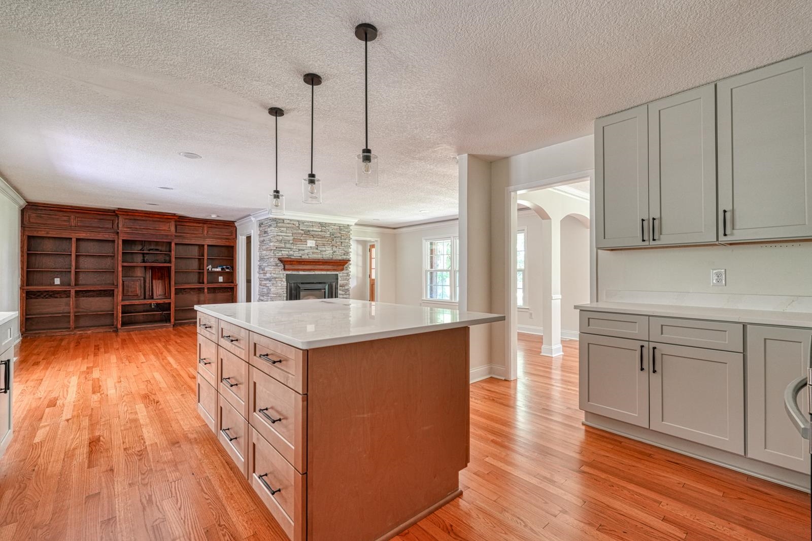 837 Friendship Church Road Property Photo 10