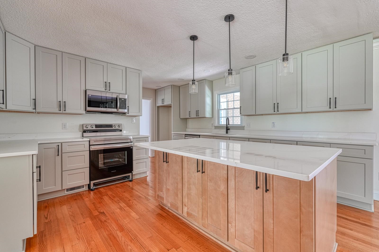 837 Friendship Church Road Property Photo 11