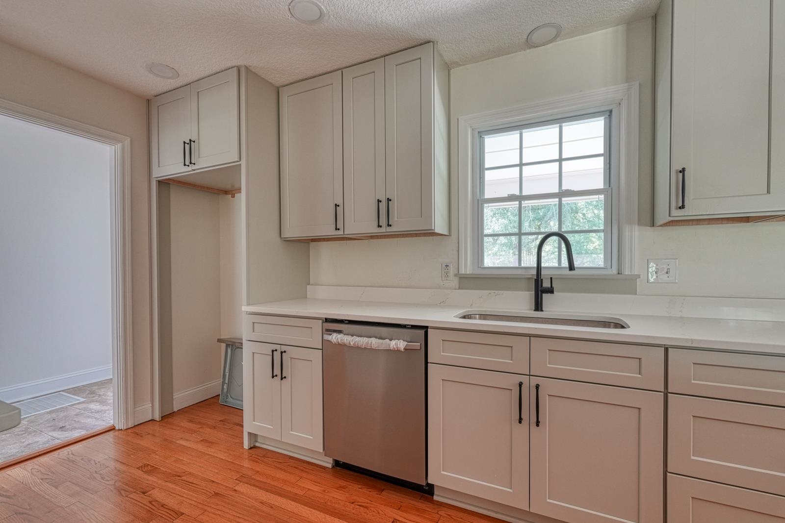 837 Friendship Church Road Property Photo 12