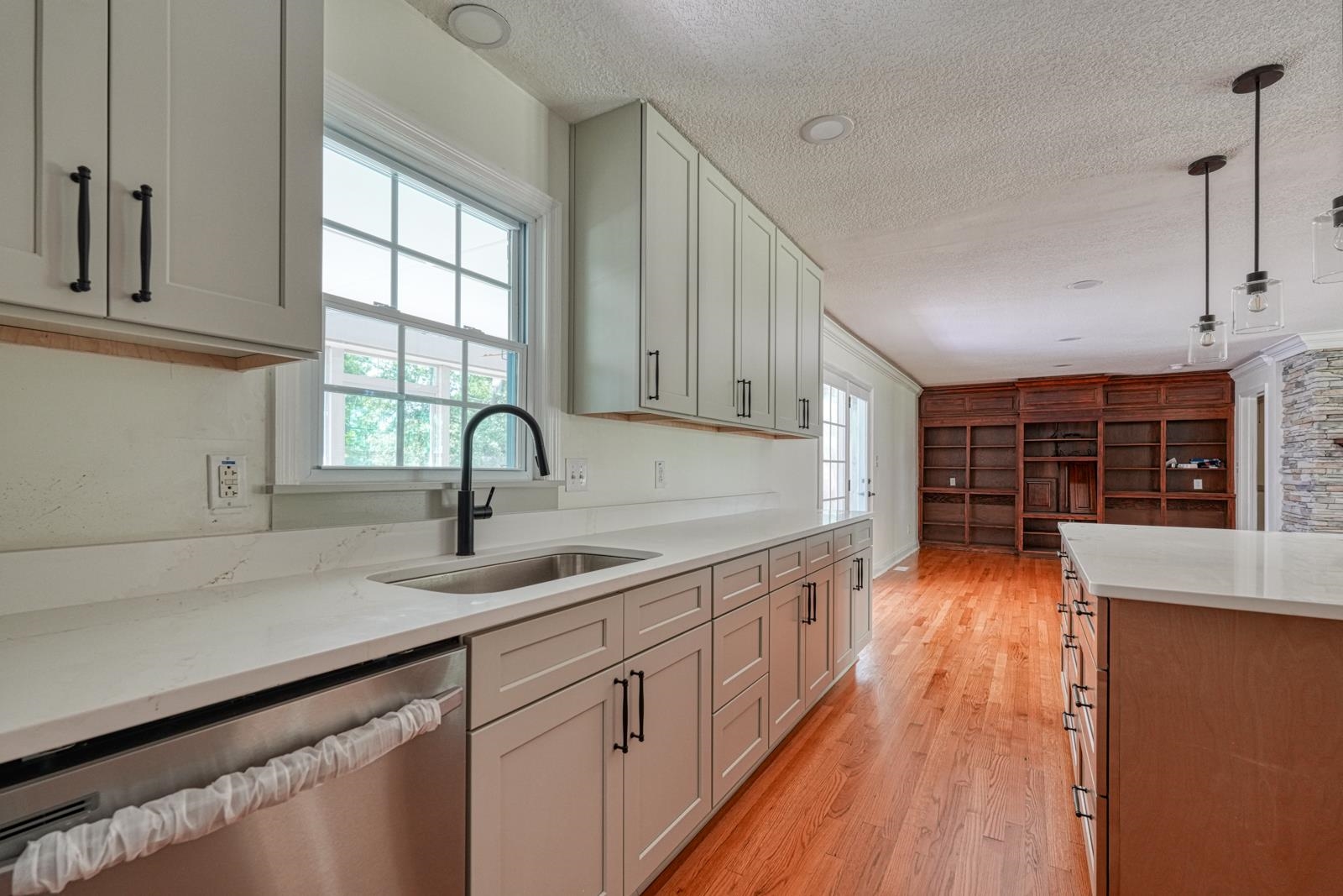 837 Friendship Church Road Property Photo 13