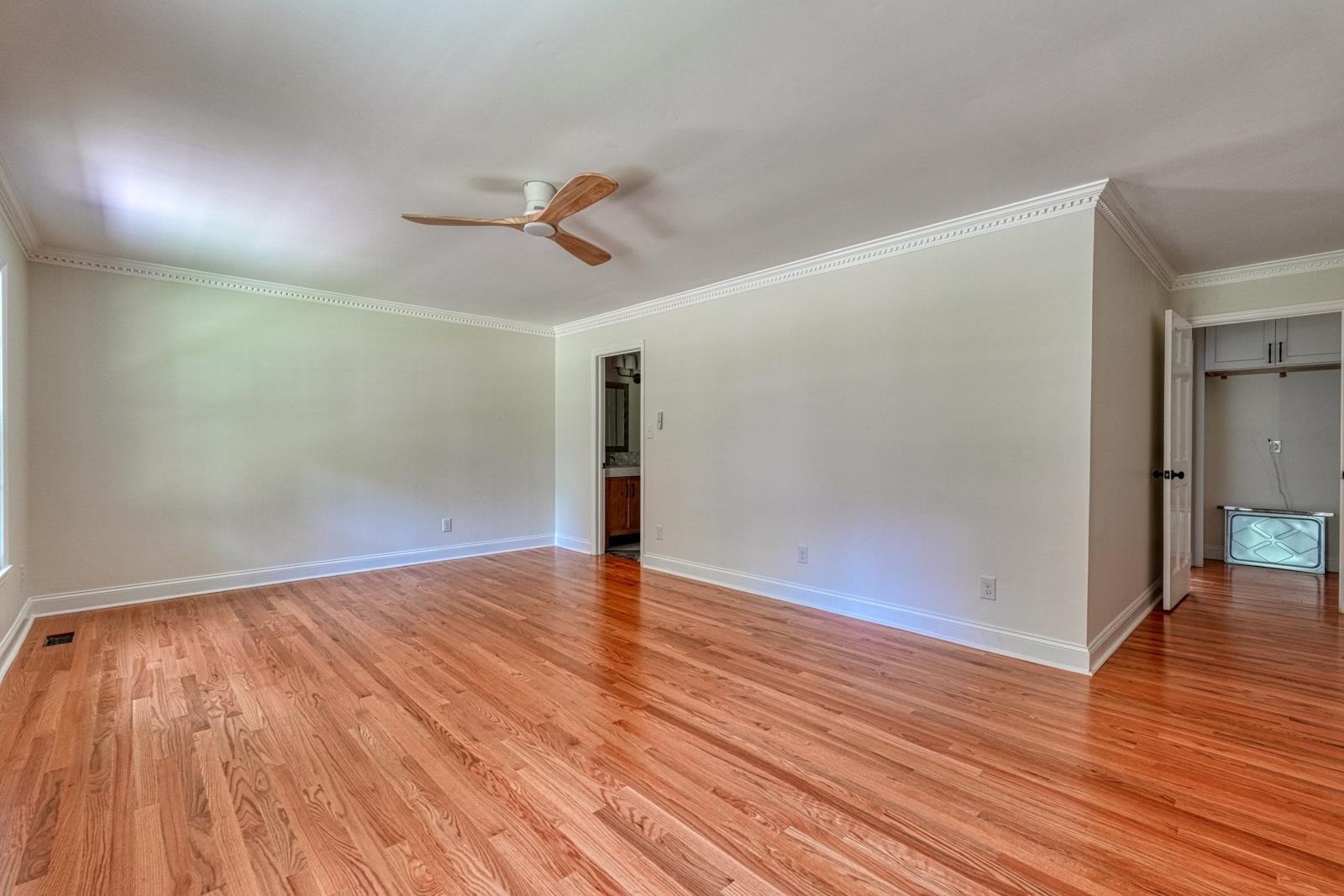 837 Friendship Church Road Property Photo 14