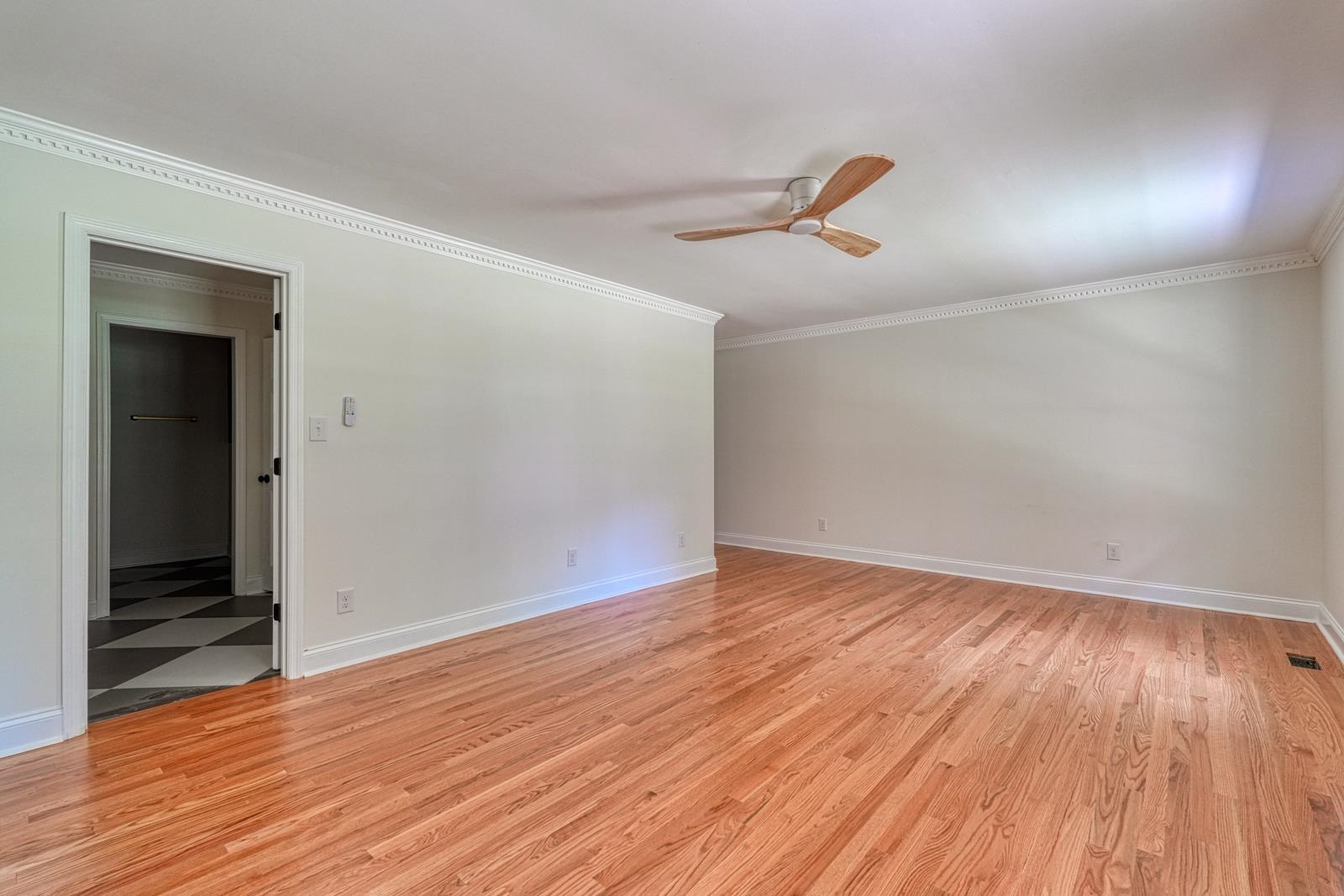 837 Friendship Church Road Property Photo 15