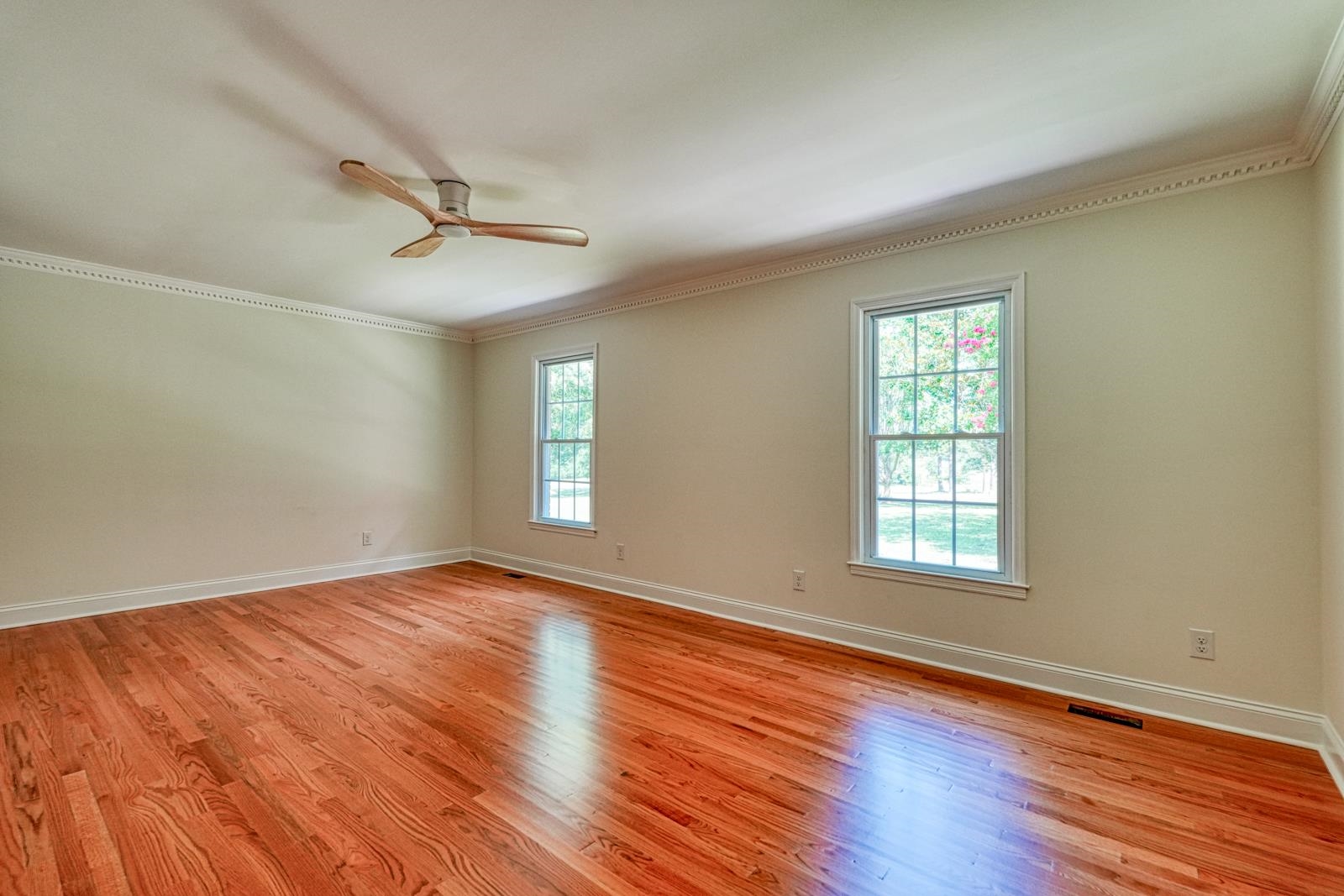 837 Friendship Church Road Property Photo 16