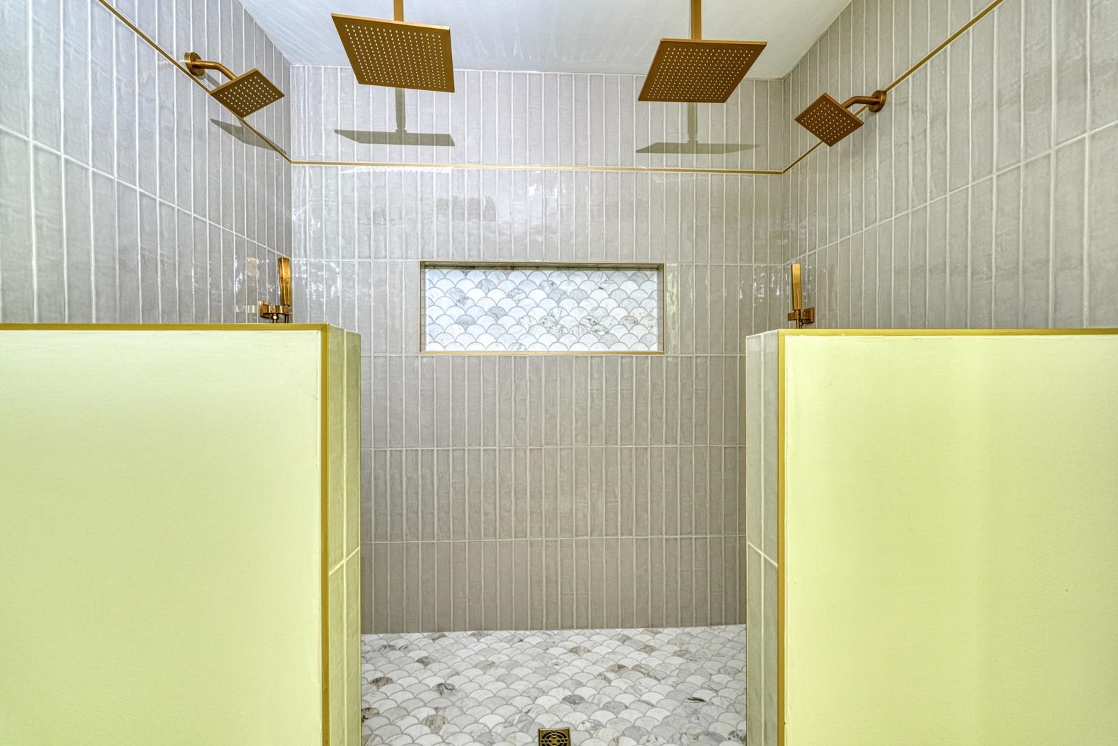 837 Friendship Church Road Property Photo 18