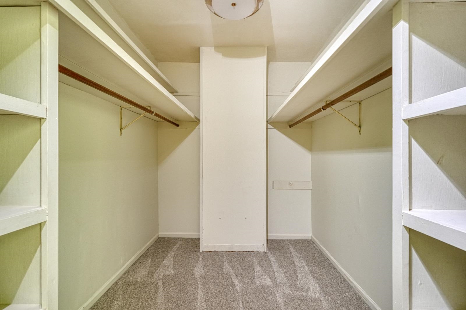 837 Friendship Church Road Property Photo 19