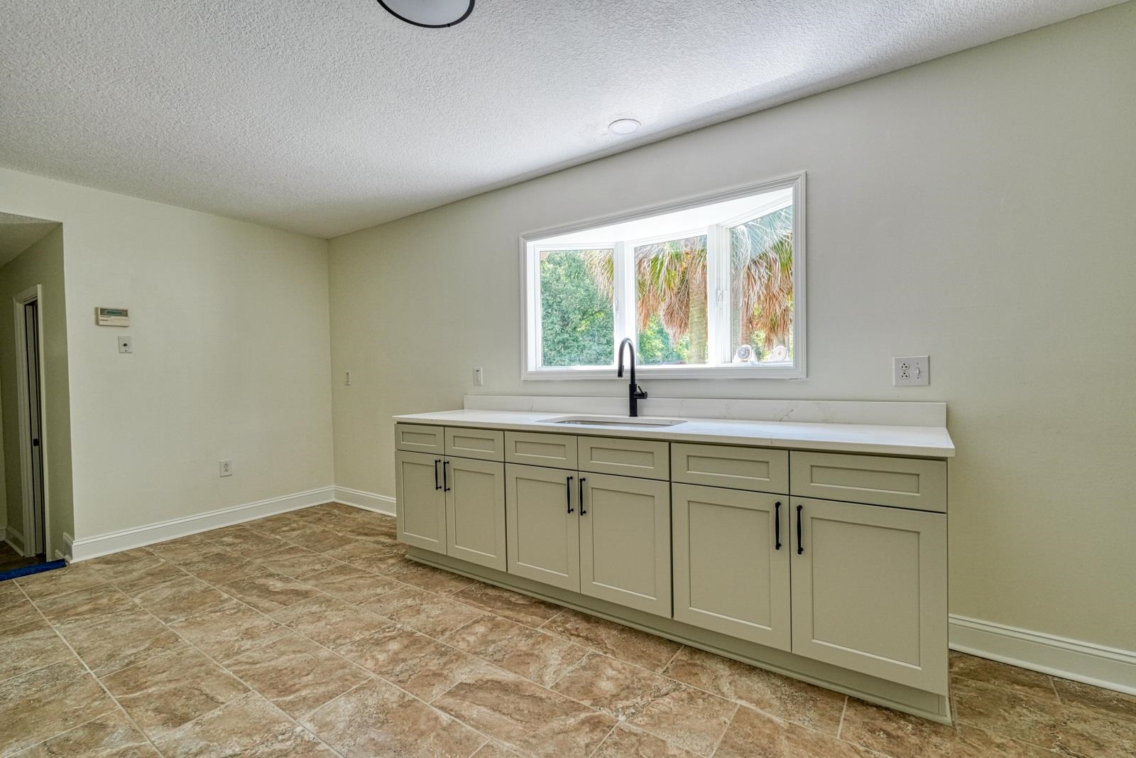 837 Friendship Church Road Property Photo 20