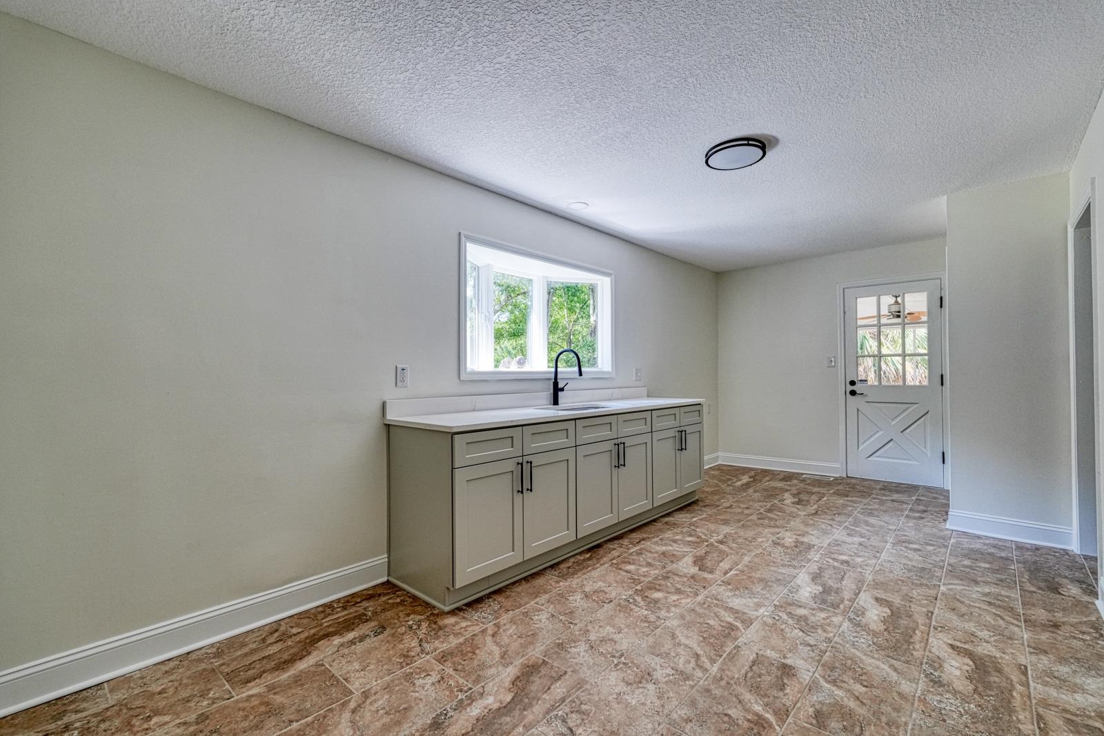 837 Friendship Church Road Property Photo 21
