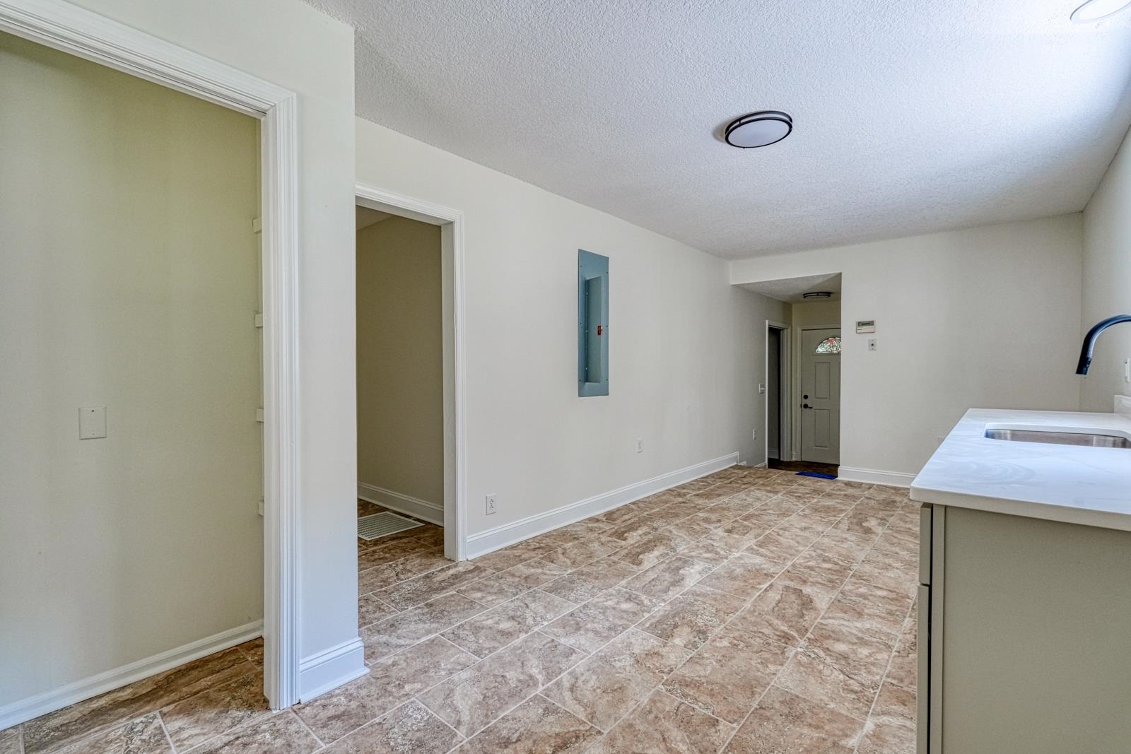 837 Friendship Church Road Property Photo 22