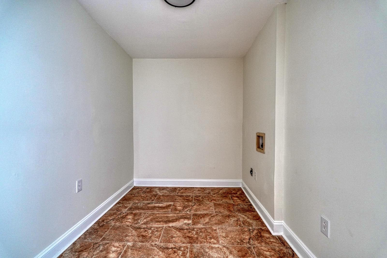 837 Friendship Church Road Property Photo 23