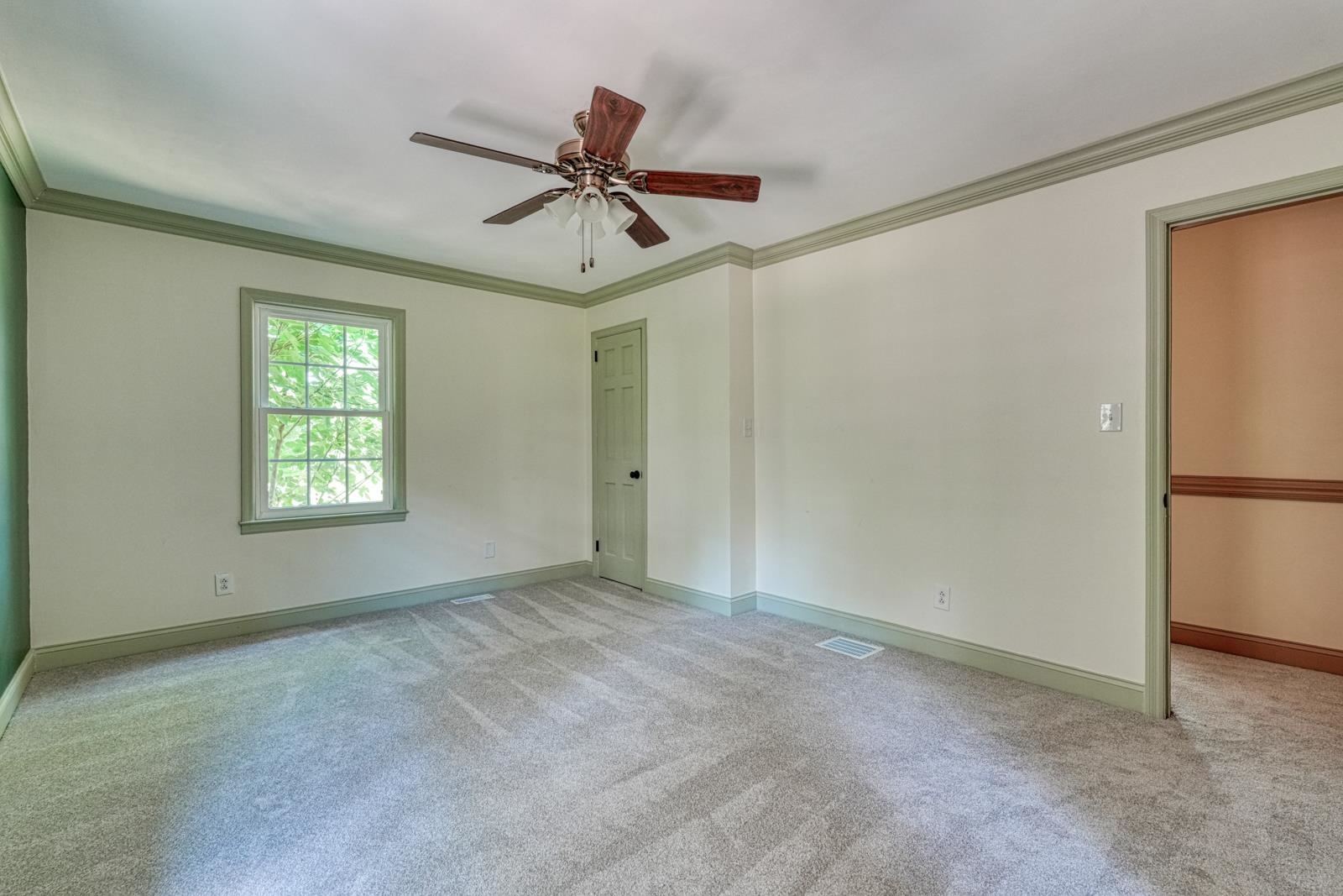 837 Friendship Church Road Property Photo 24
