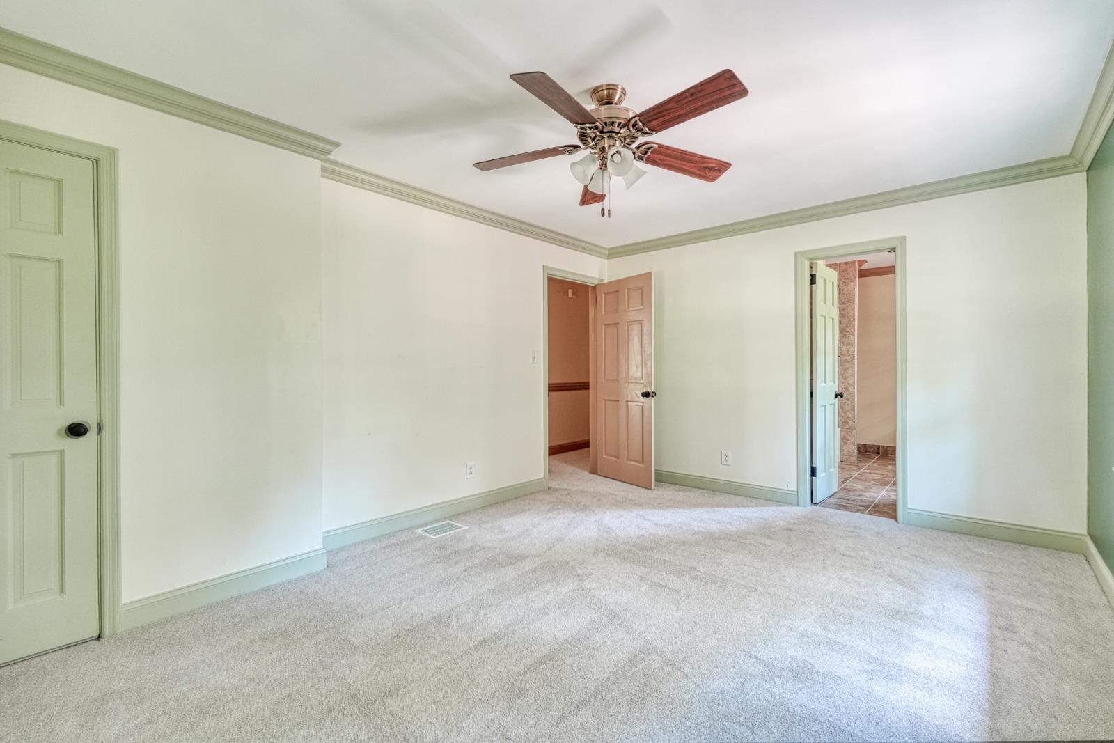 837 Friendship Church Road Property Photo 25