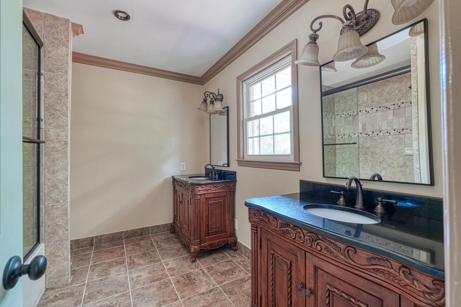 837 Friendship Church Road Property Photo 26