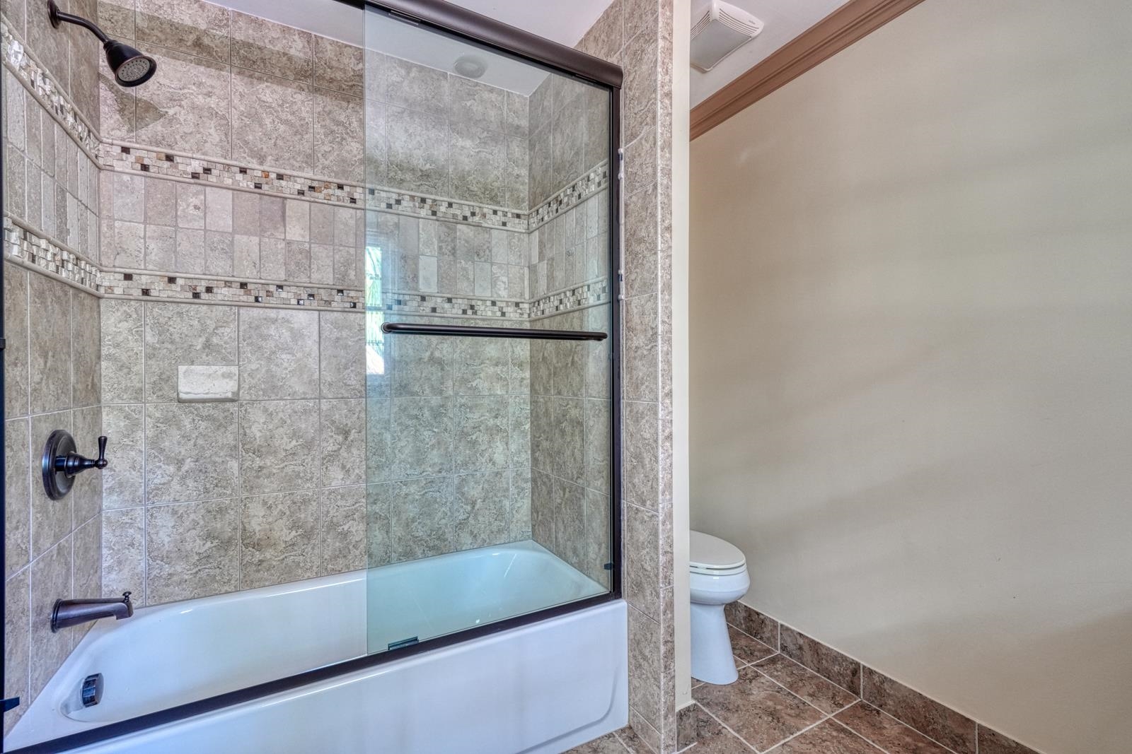 837 Friendship Church Road Property Photo 27
