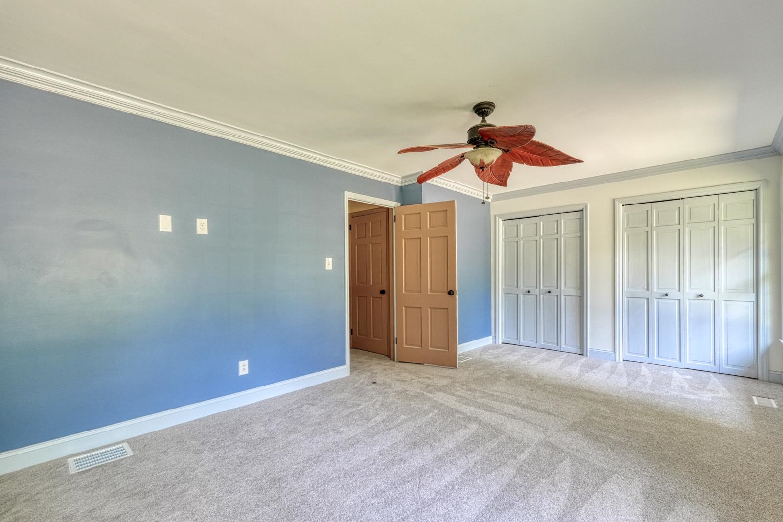 837 Friendship Church Road Property Photo 28