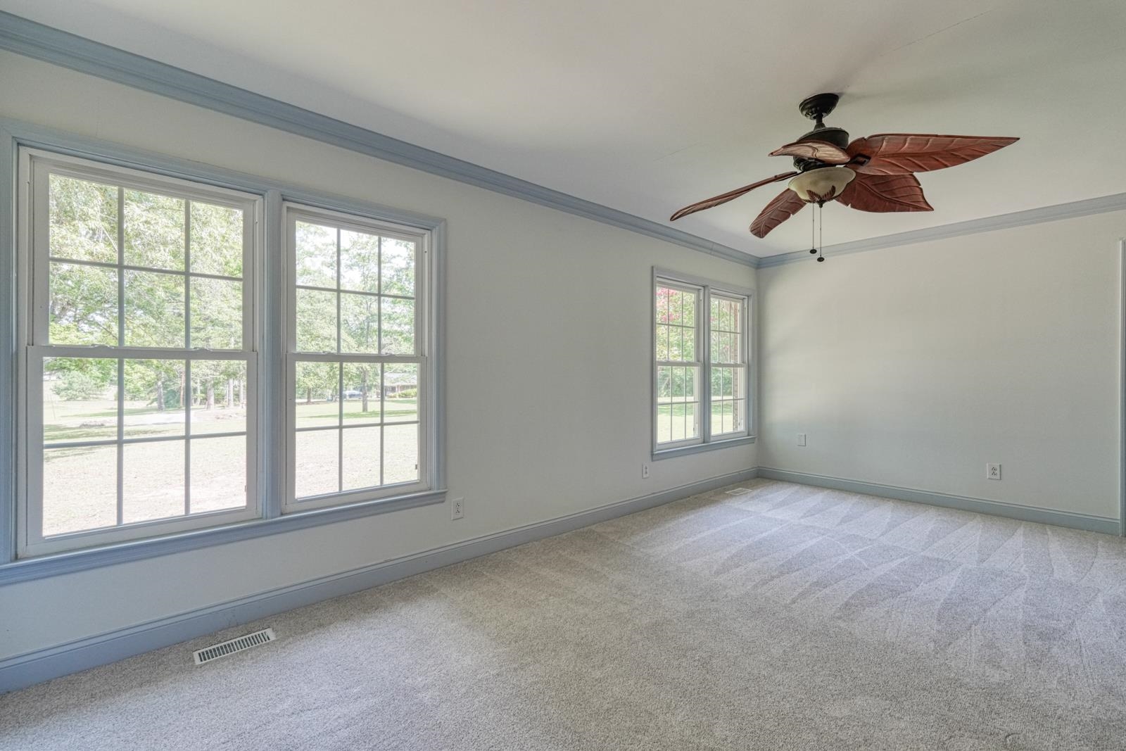 837 Friendship Church Road Property Photo 29