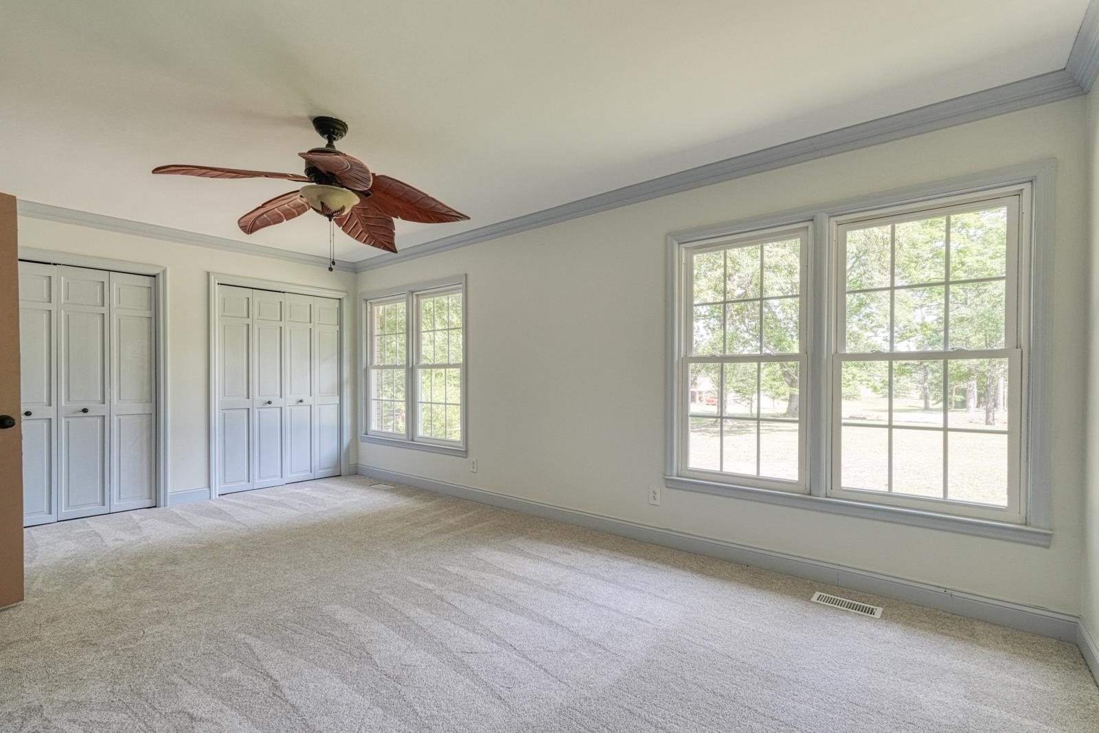 837 Friendship Church Road Property Photo 30