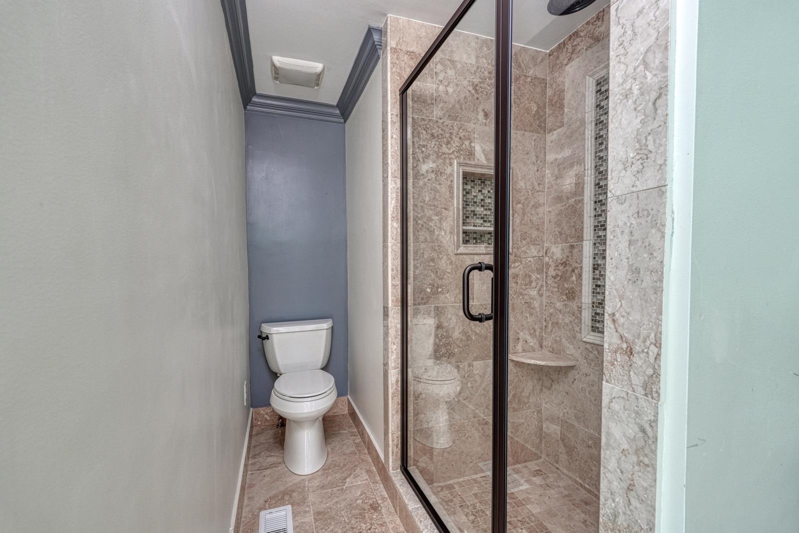 837 Friendship Church Road Property Photo 31
