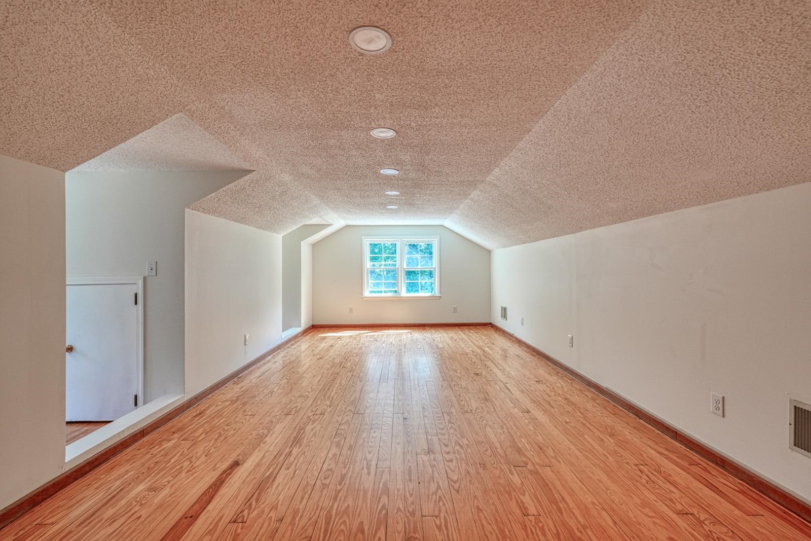 837 Friendship Church Road Property Photo 32