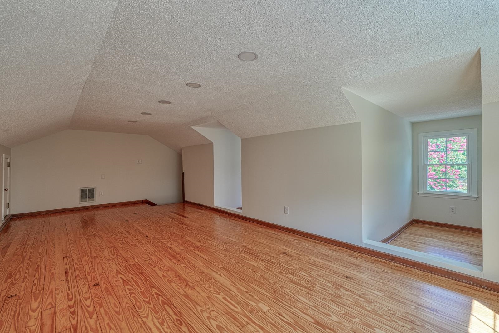 837 Friendship Church Road Property Photo 33